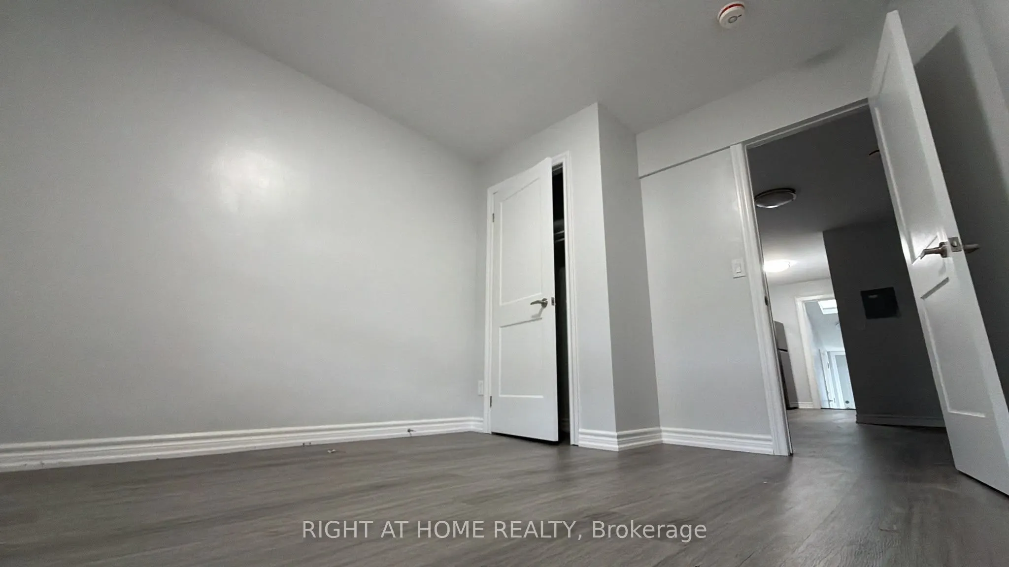 408 Strathmore Boulevard #Main