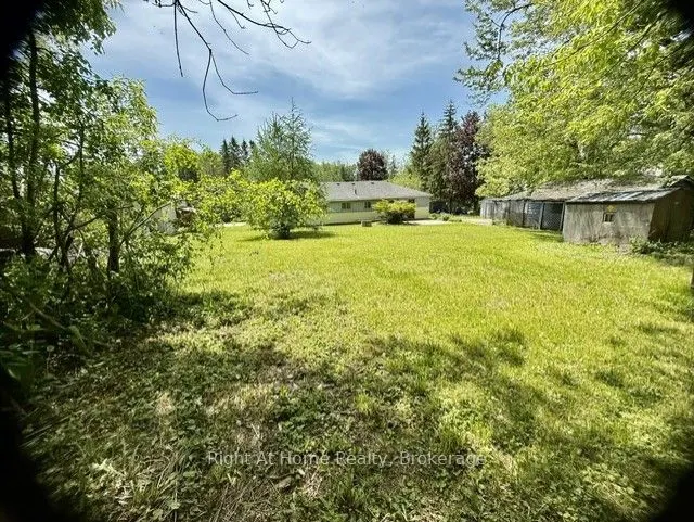 118 Percy Crescent