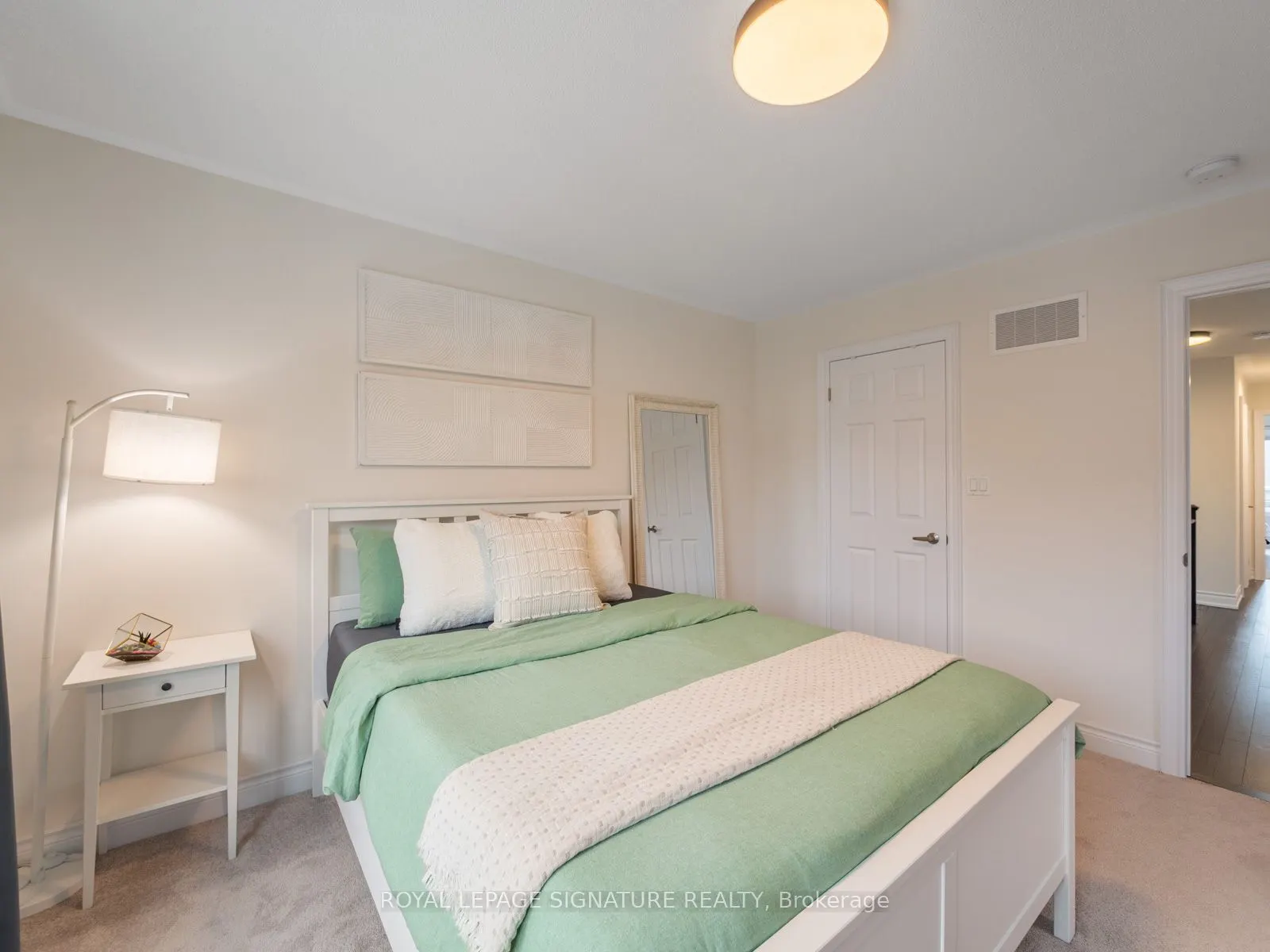 1055 Skyridge Boulevard