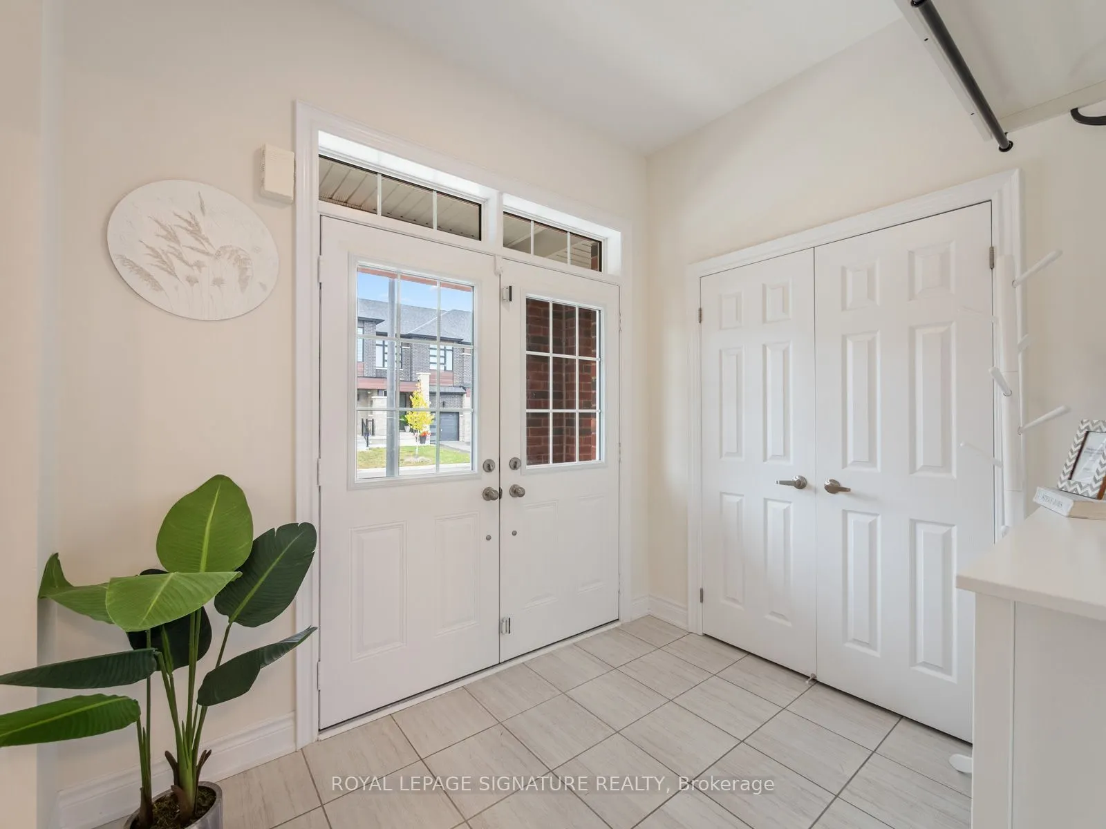 1055 Skyridge Boulevard