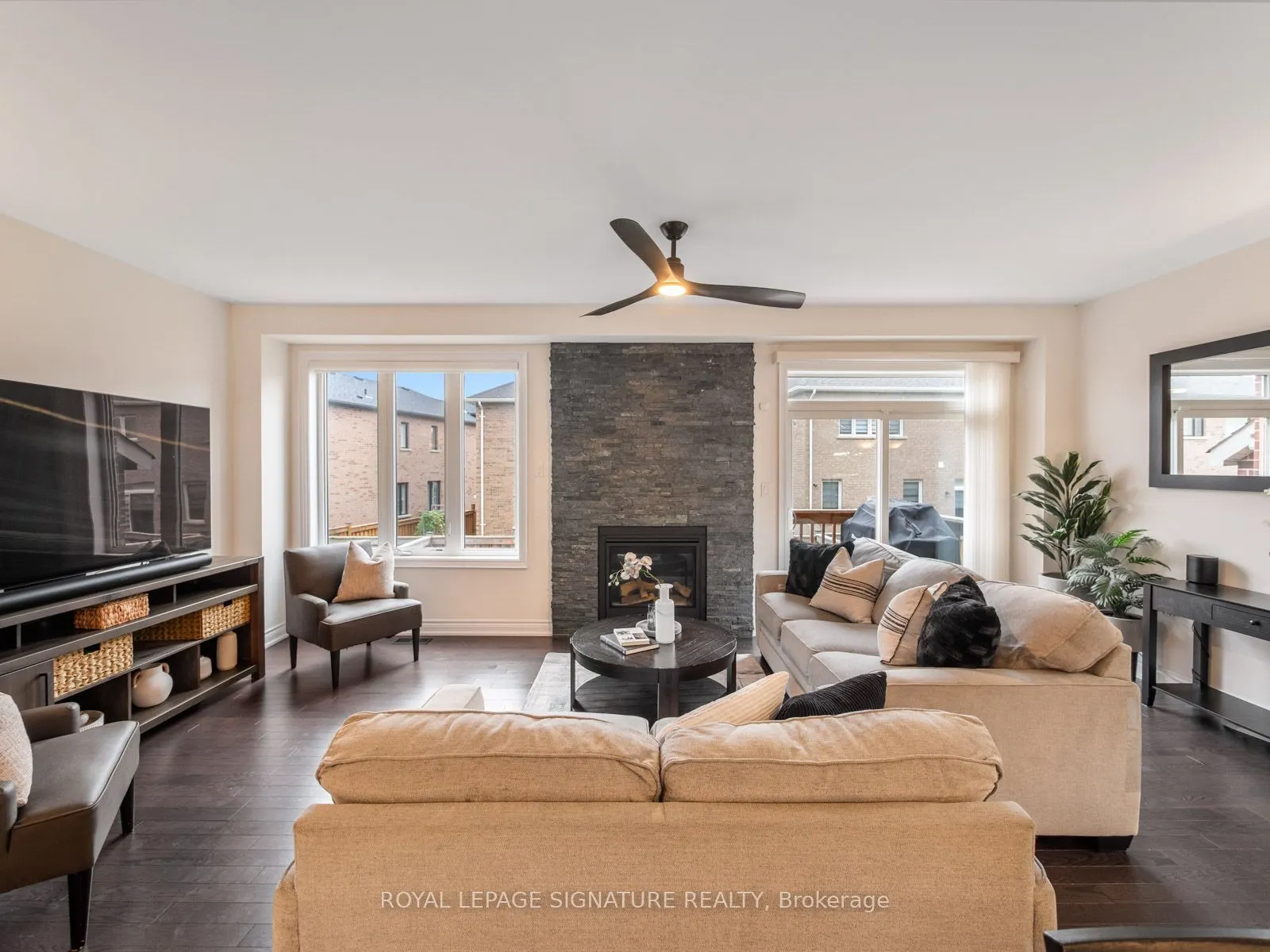 1055 Skyridge Boulevard