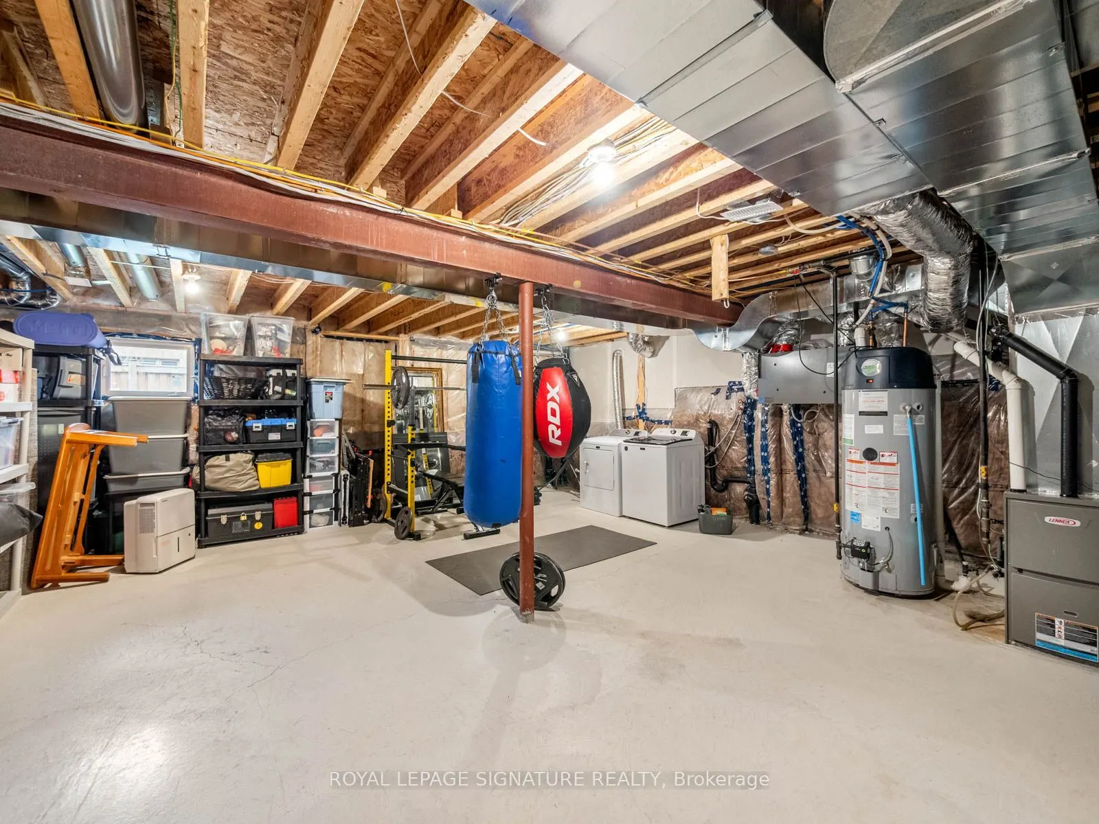 1055 Skyridge Boulevard