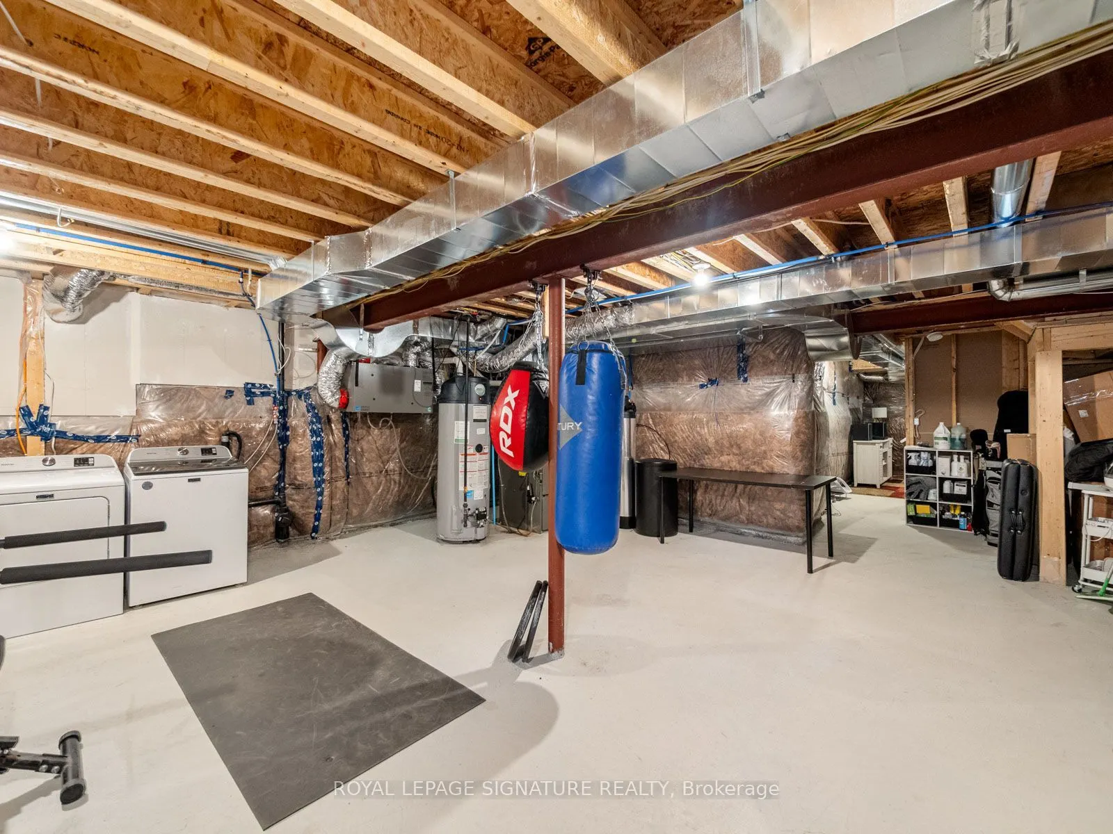 1055 Skyridge Boulevard