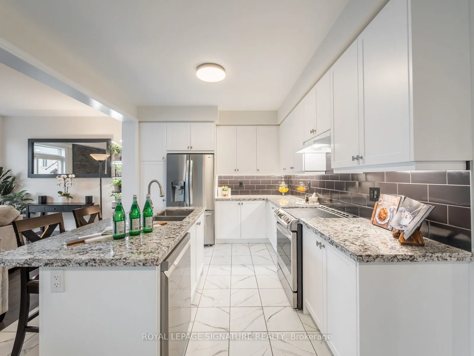 1055 Skyridge Boulevard