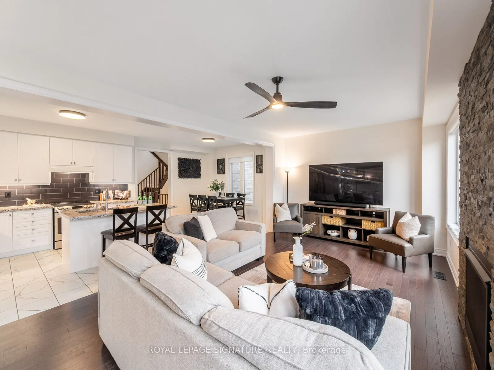 1055 Skyridge Boulevard