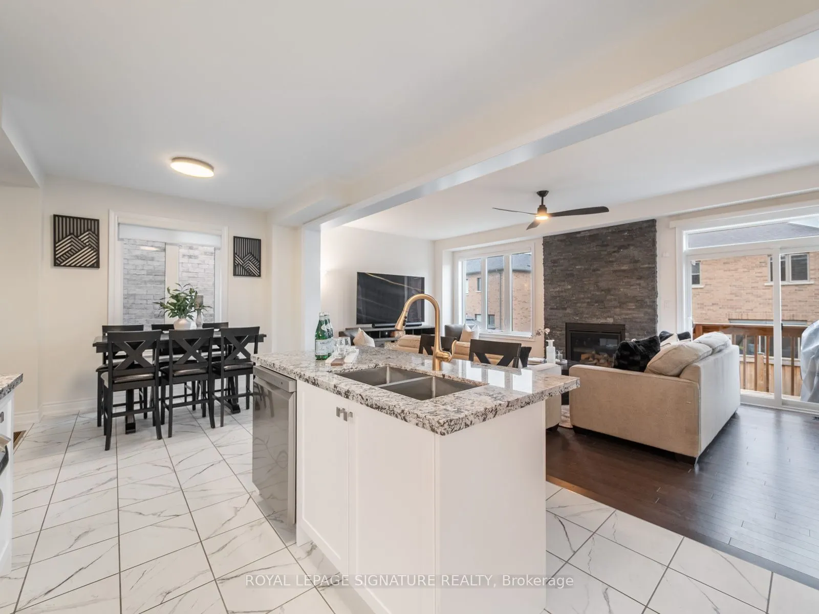 1055 Skyridge Boulevard