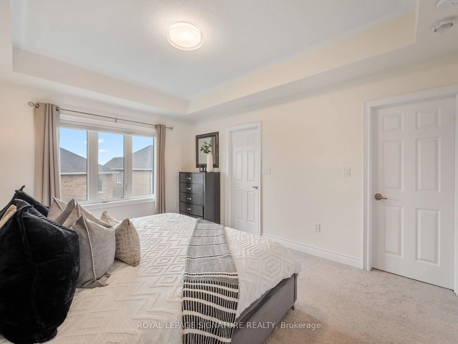 1055 Skyridge Boulevard