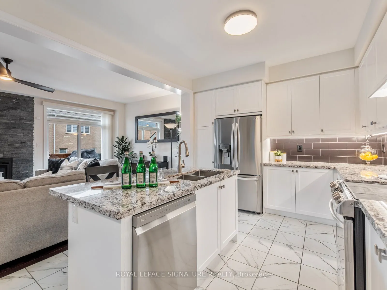 1055 Skyridge Boulevard