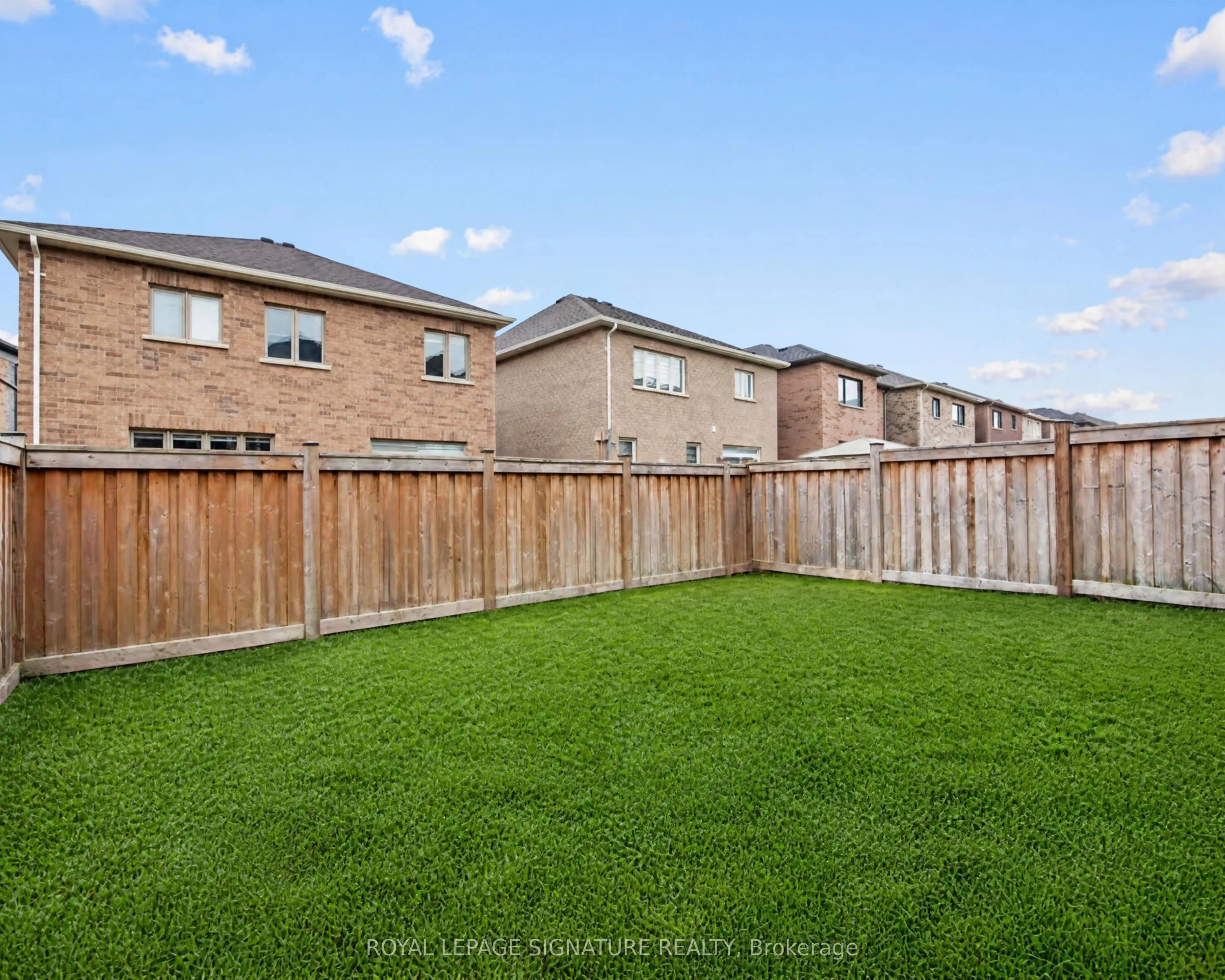 1055 Skyridge Boulevard