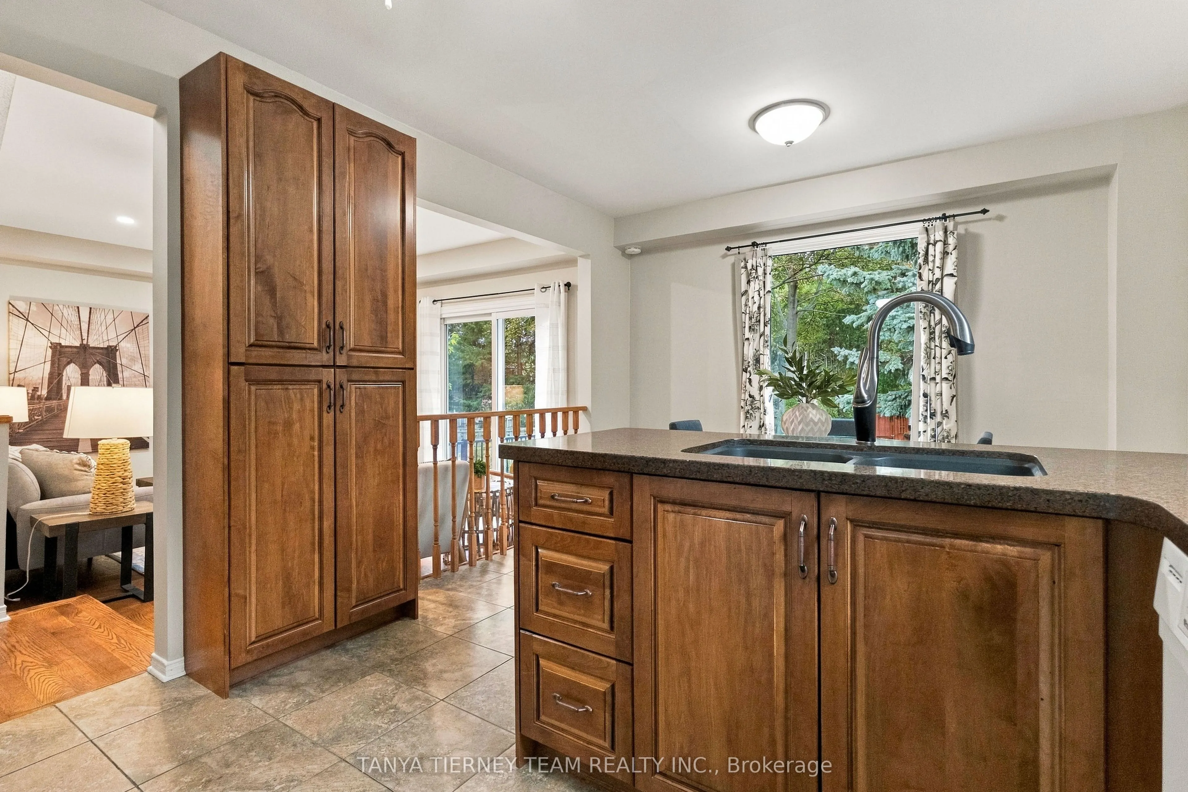 25 Coulton Court