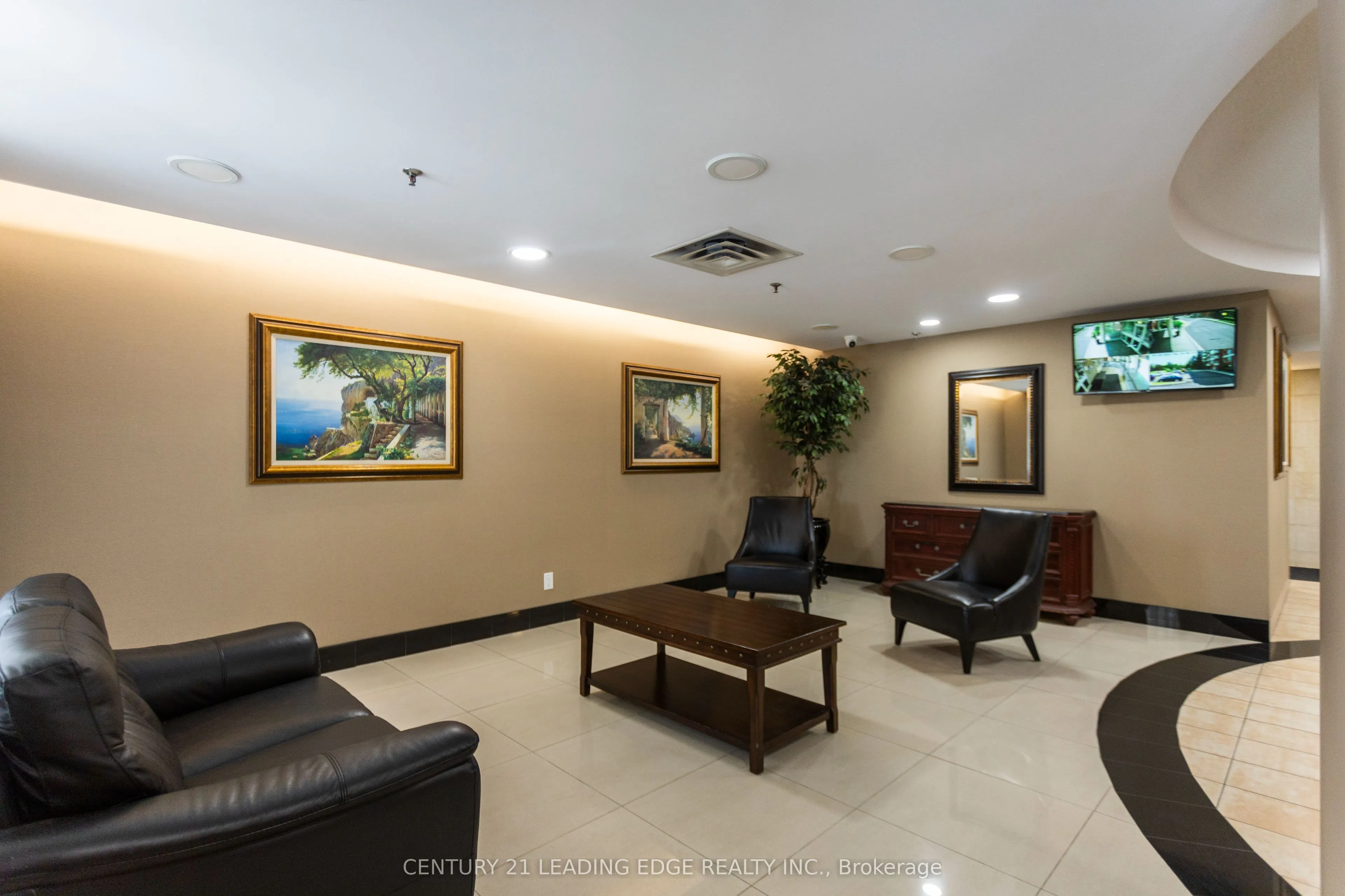 480 Mclevin Avenue #310