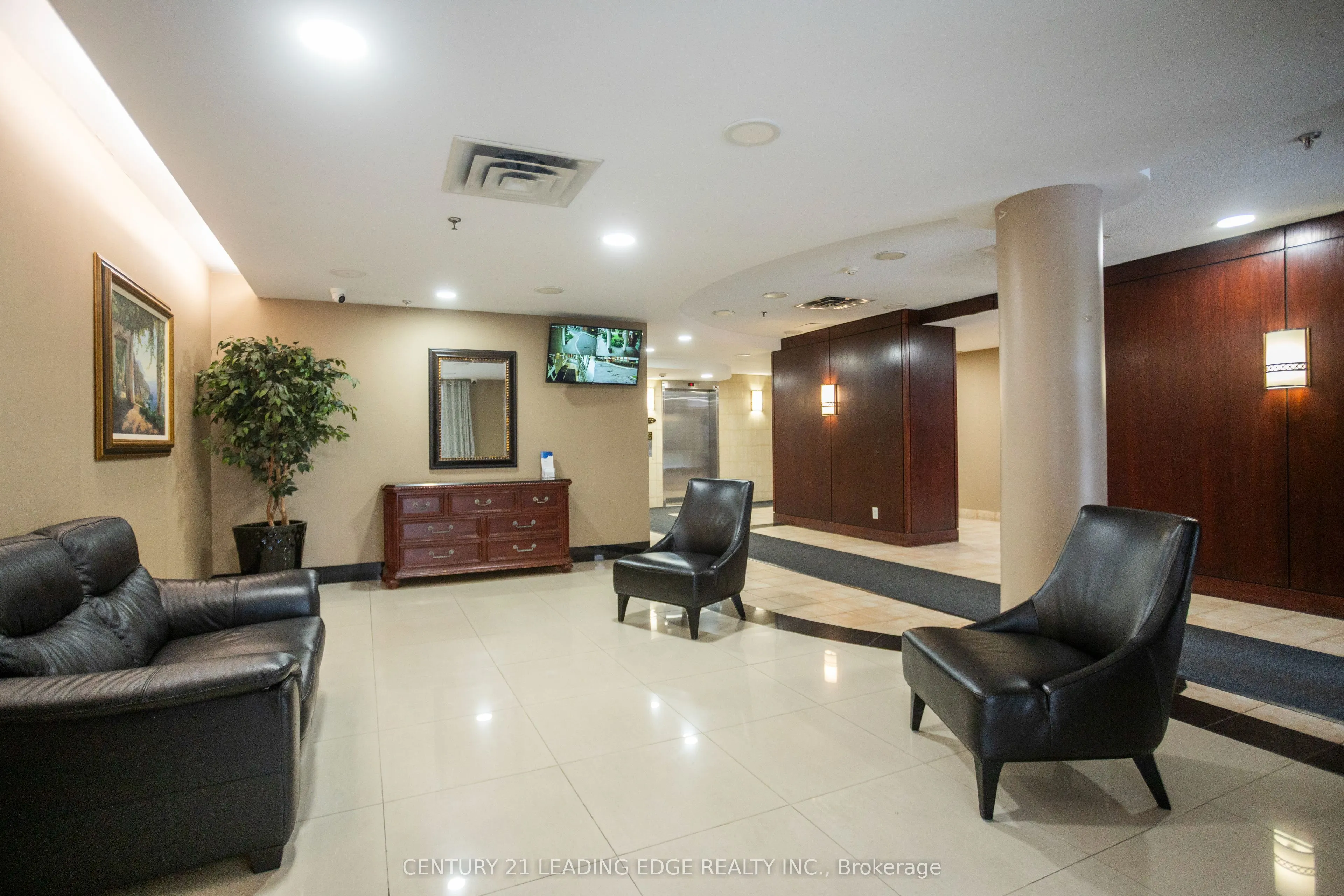 480 Mclevin Avenue #310
