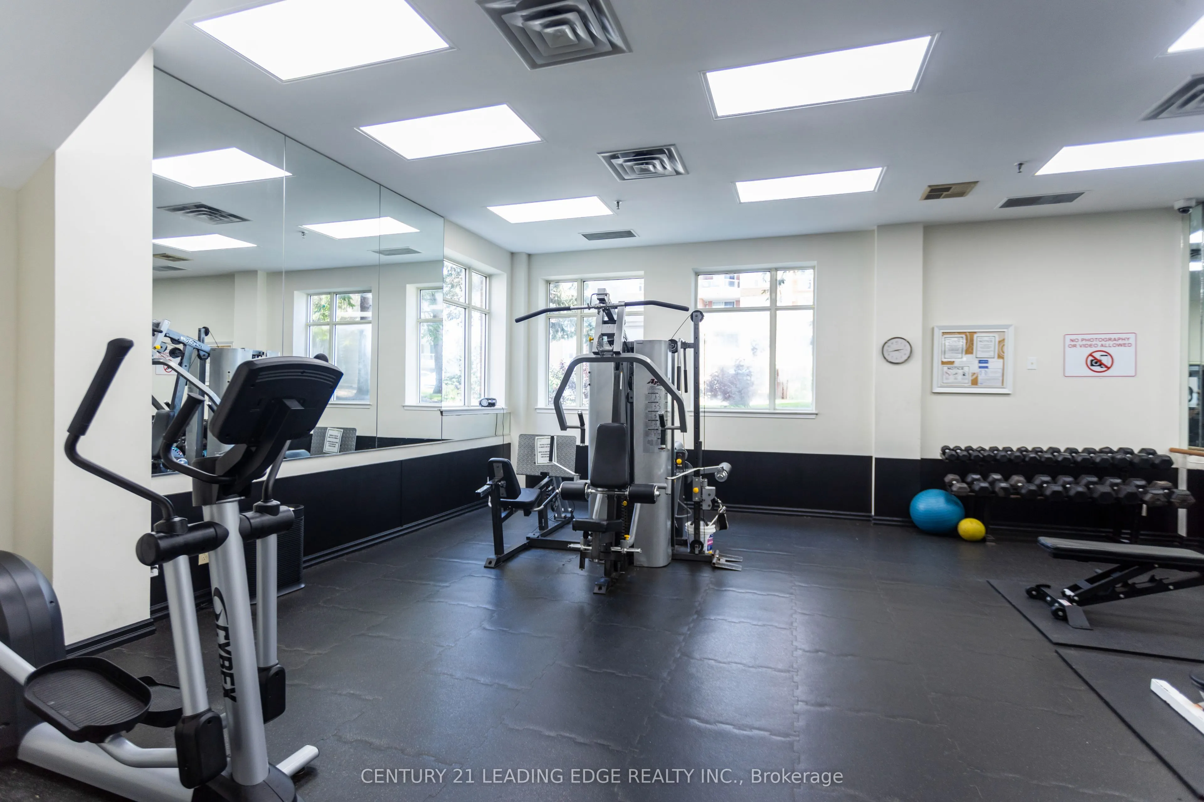 480 Mclevin Avenue #310