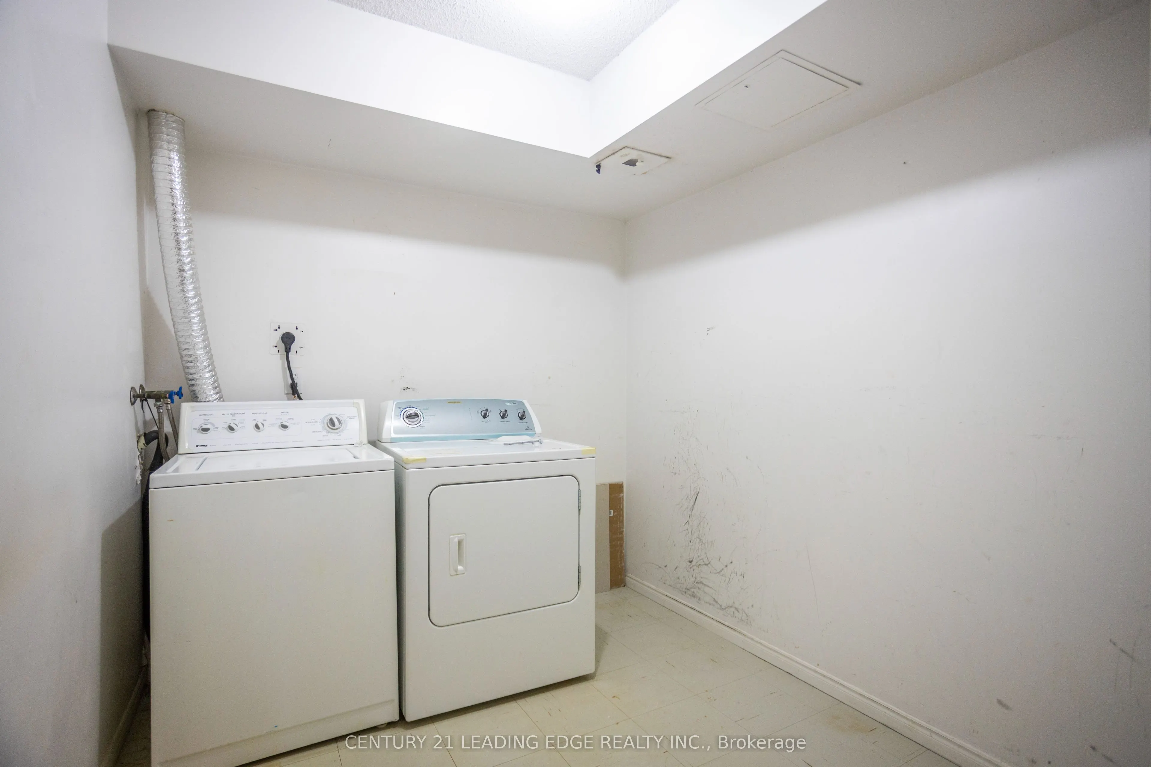 480 Mclevin Avenue #310