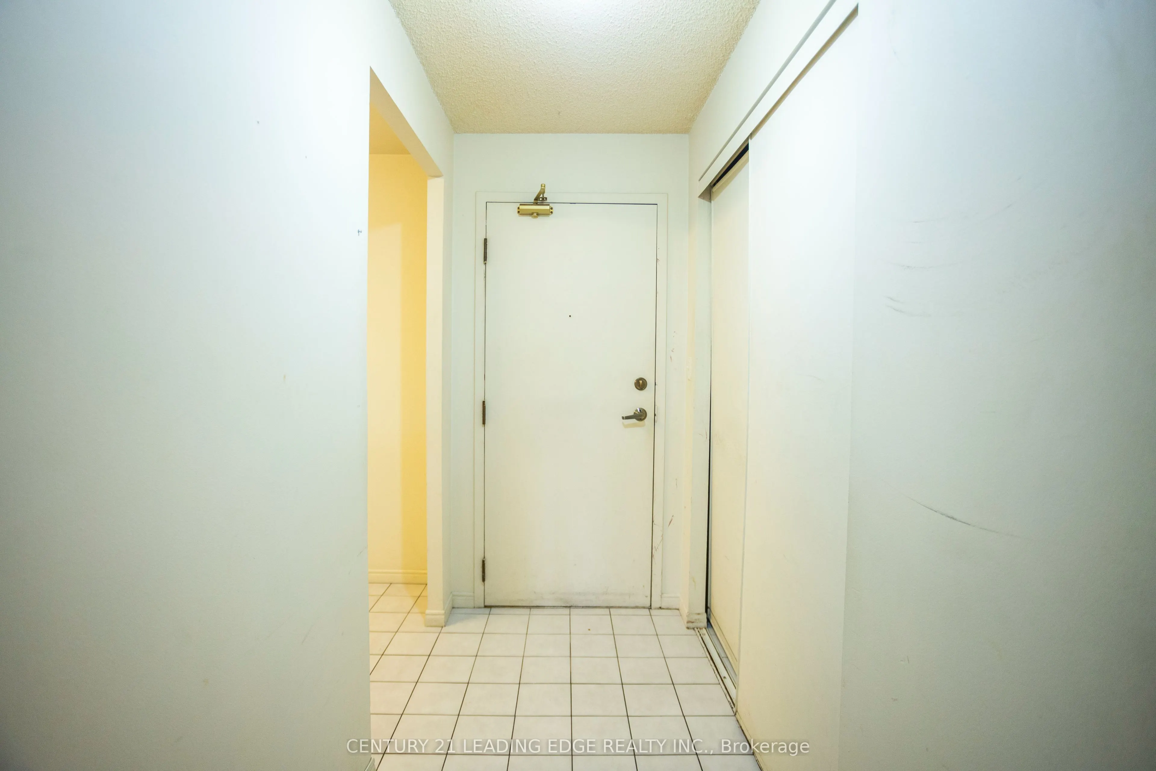 480 Mclevin Avenue #310