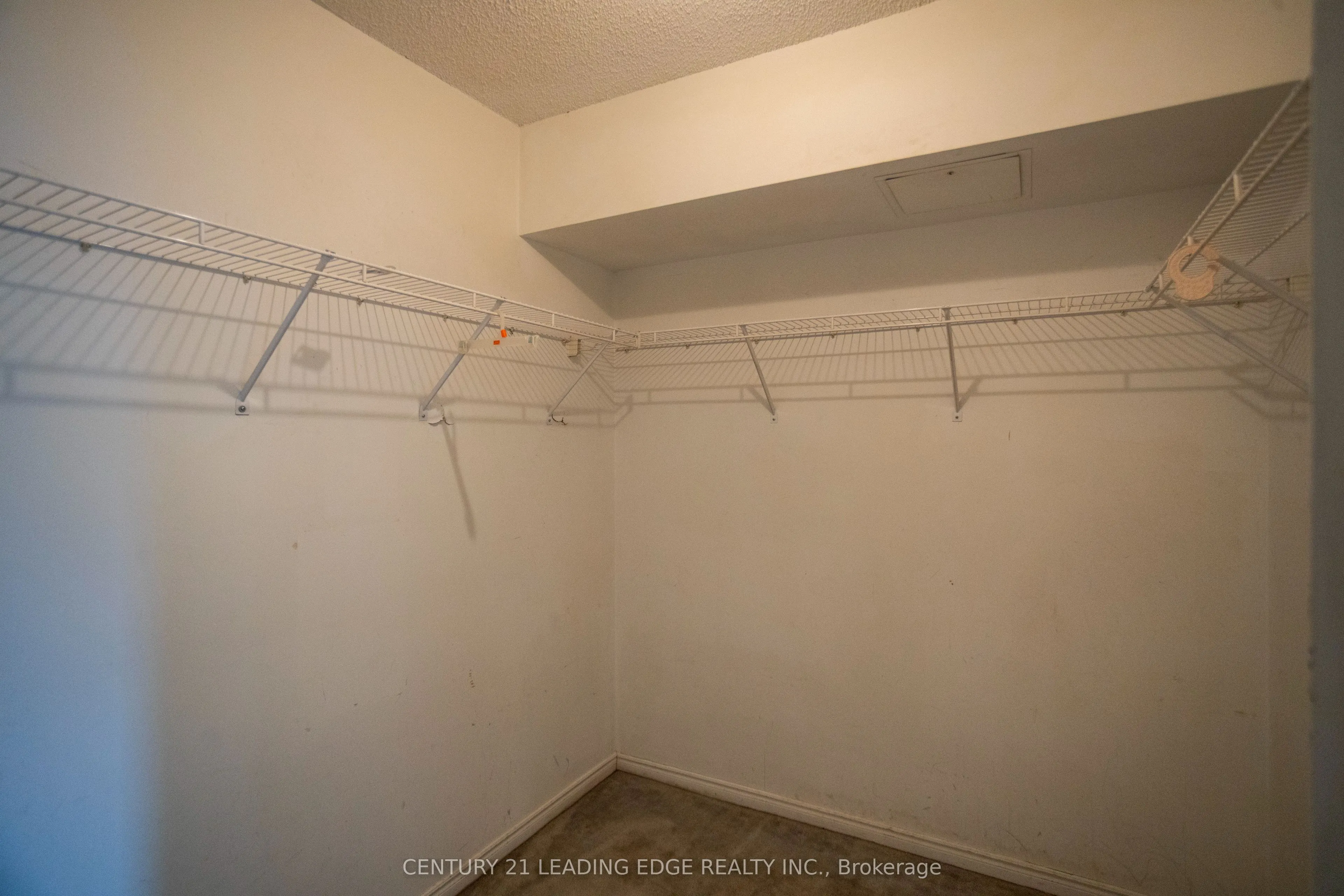 480 Mclevin Avenue #310