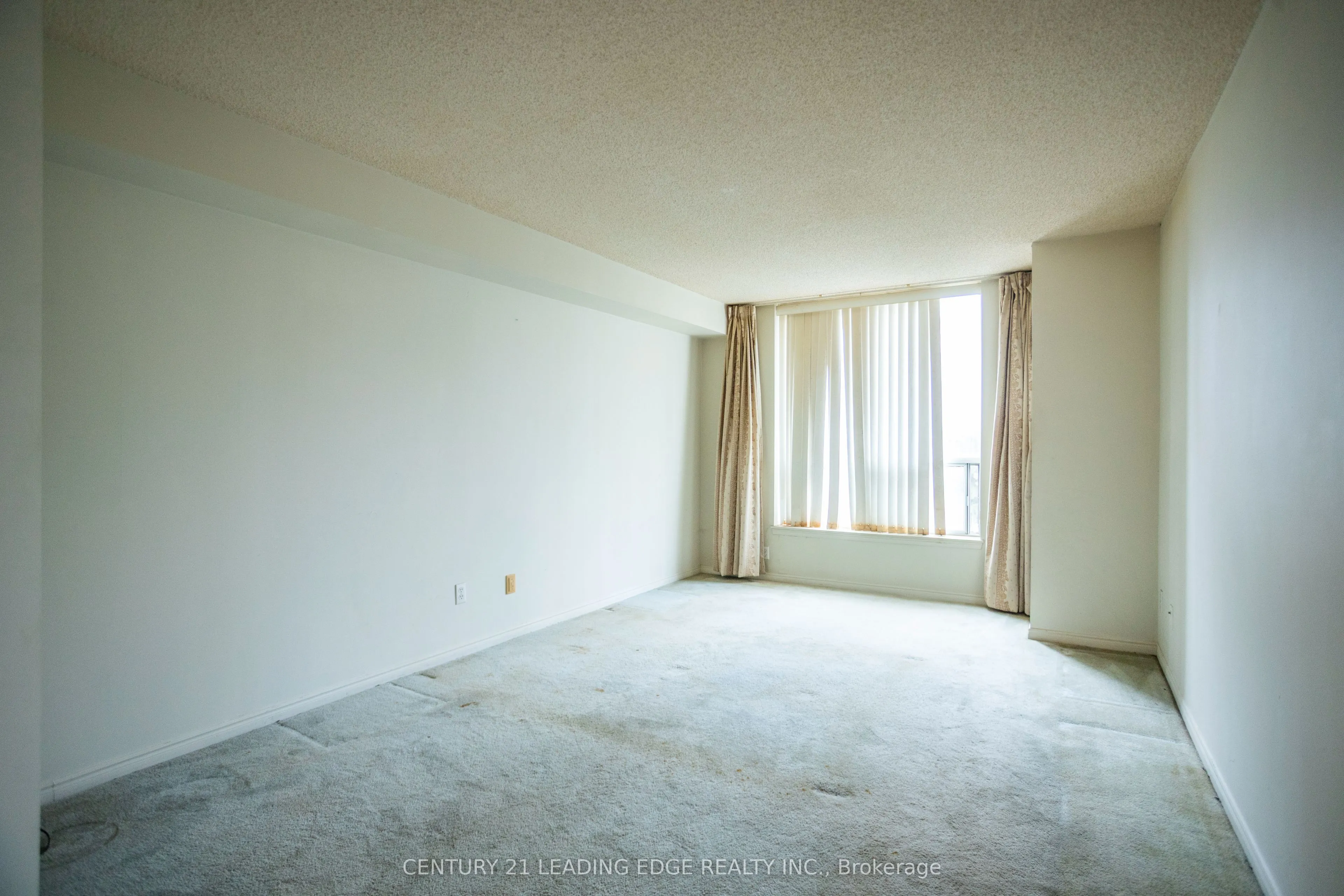 480 Mclevin Avenue #310