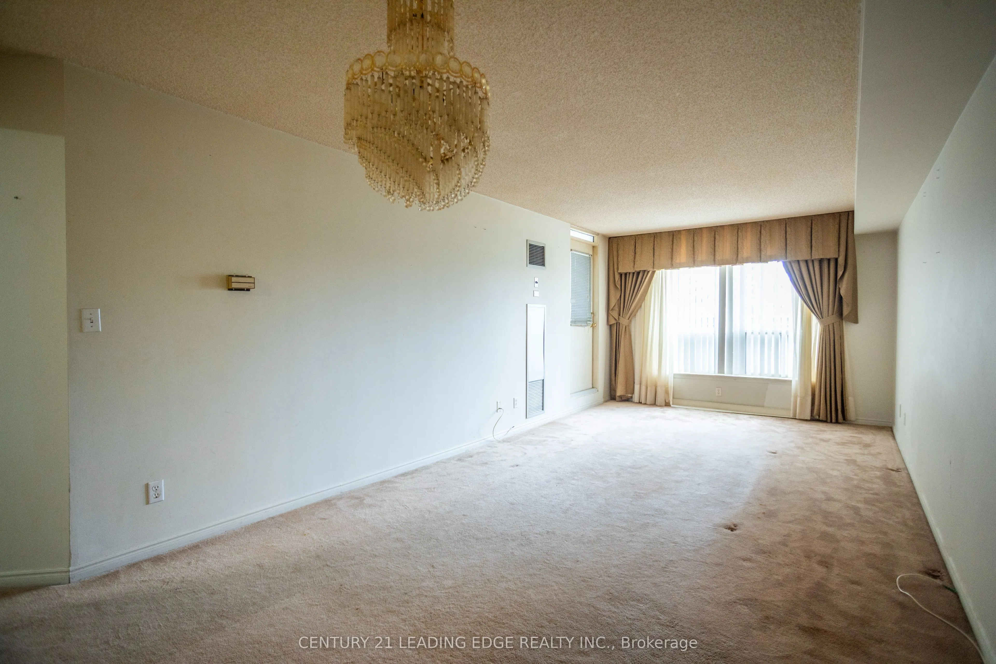480 Mclevin Avenue #310