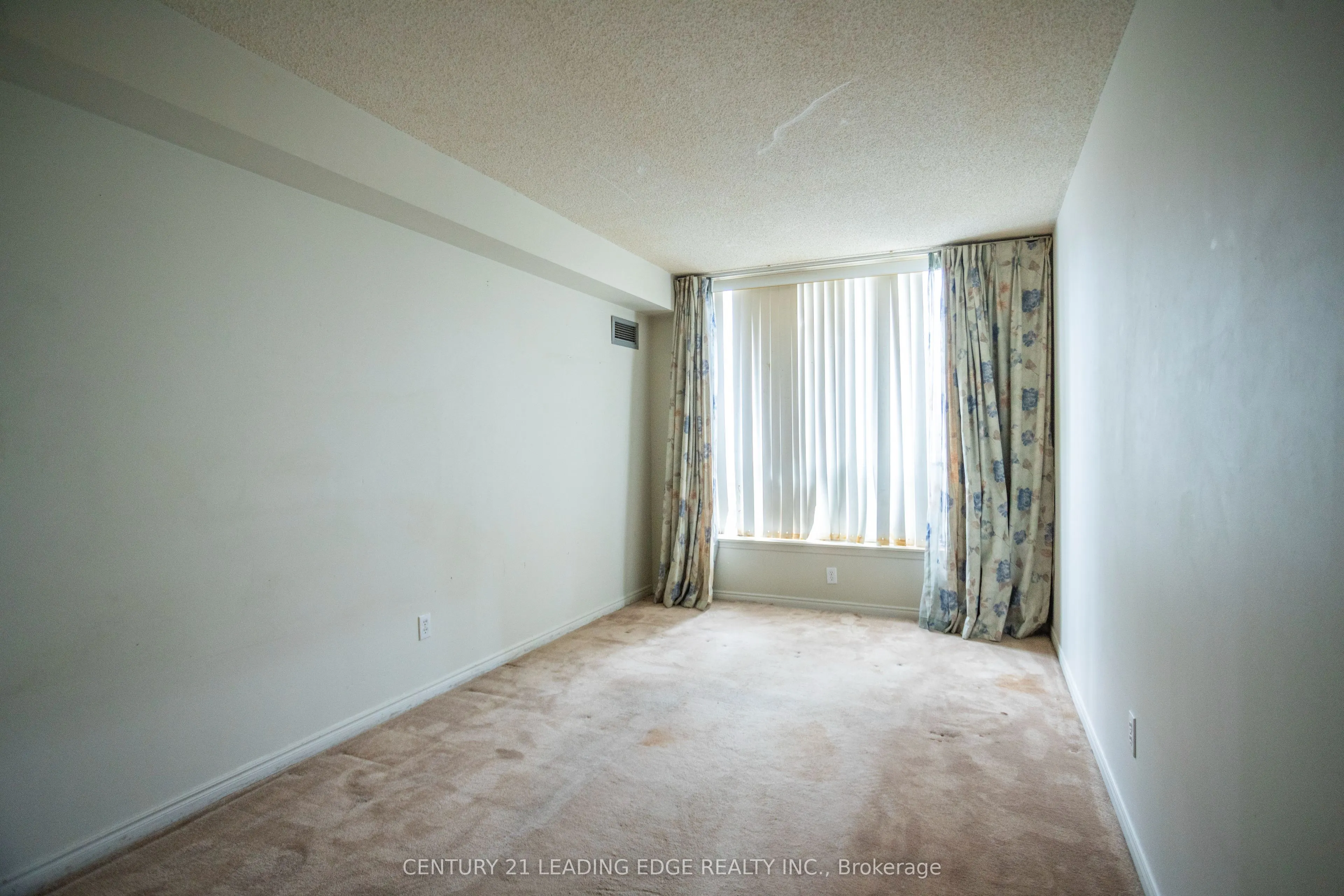 480 Mclevin Avenue #310