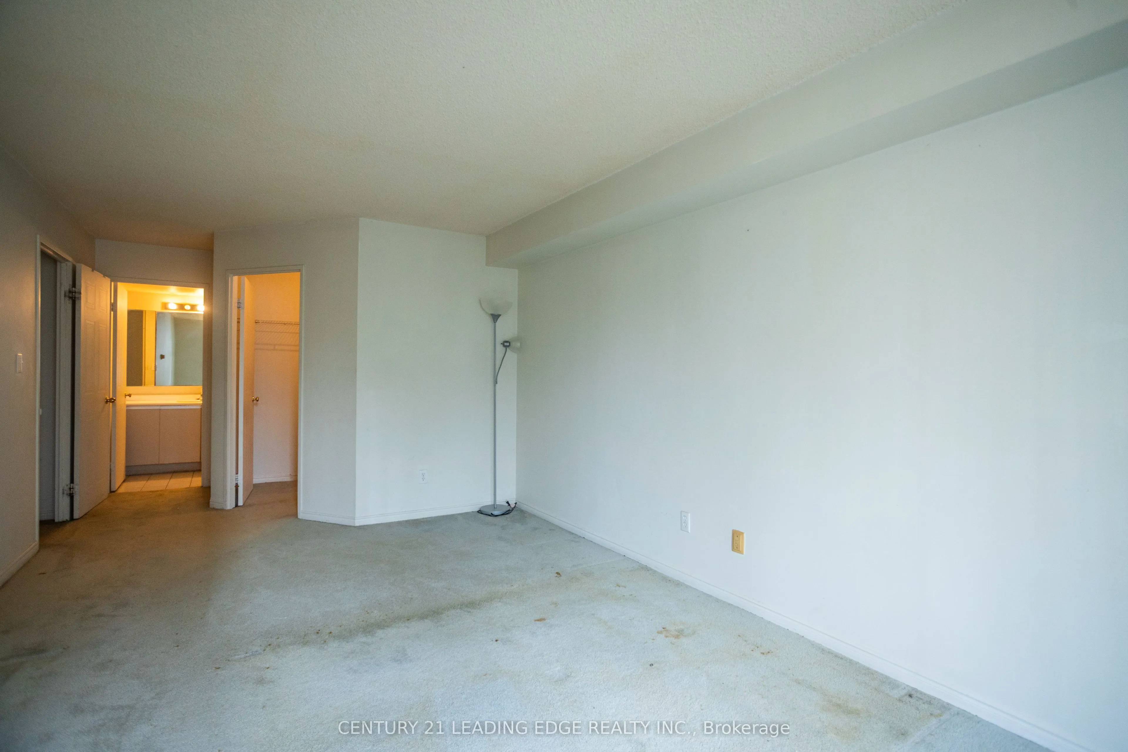 480 Mclevin Avenue #310