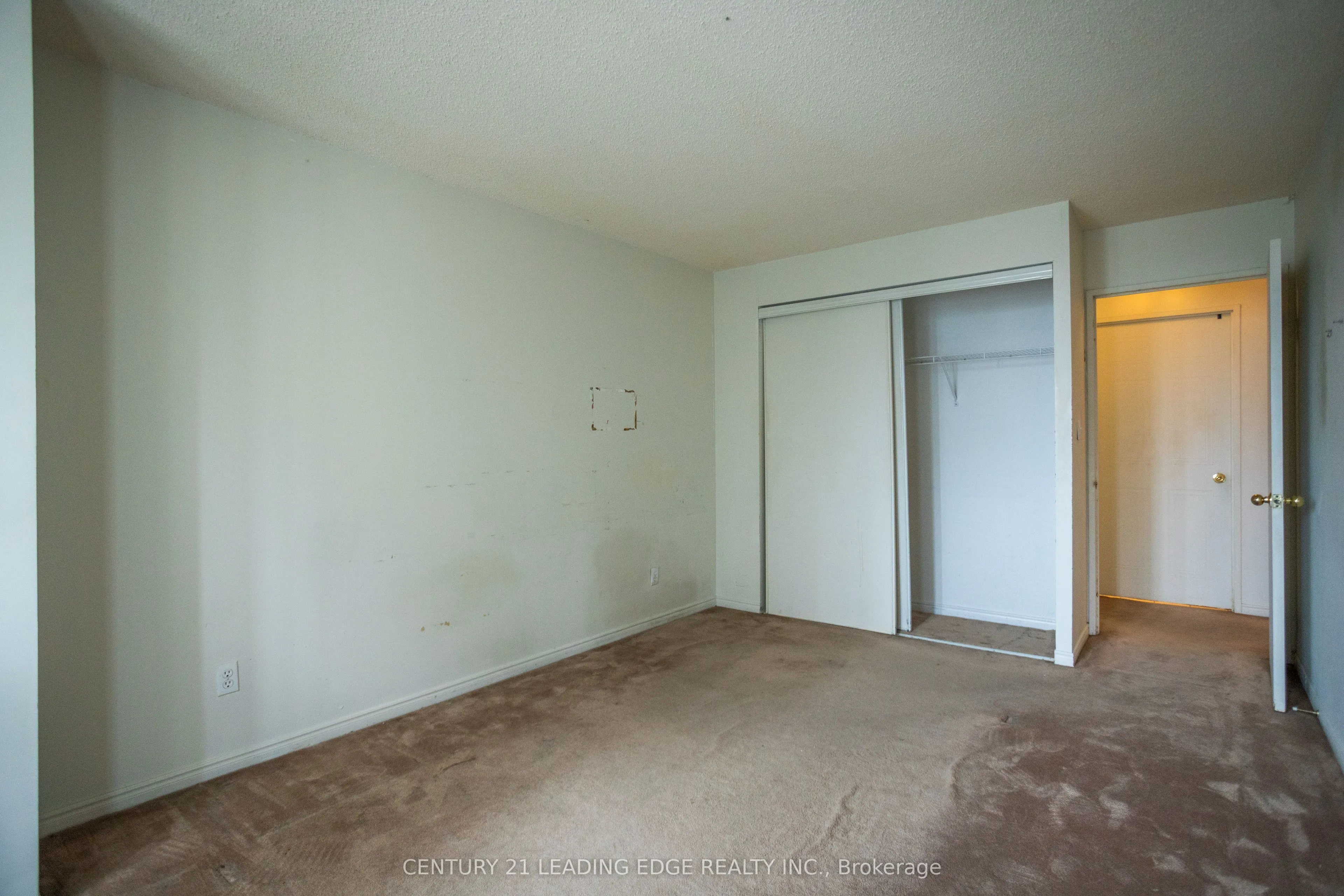 480 Mclevin Avenue #310