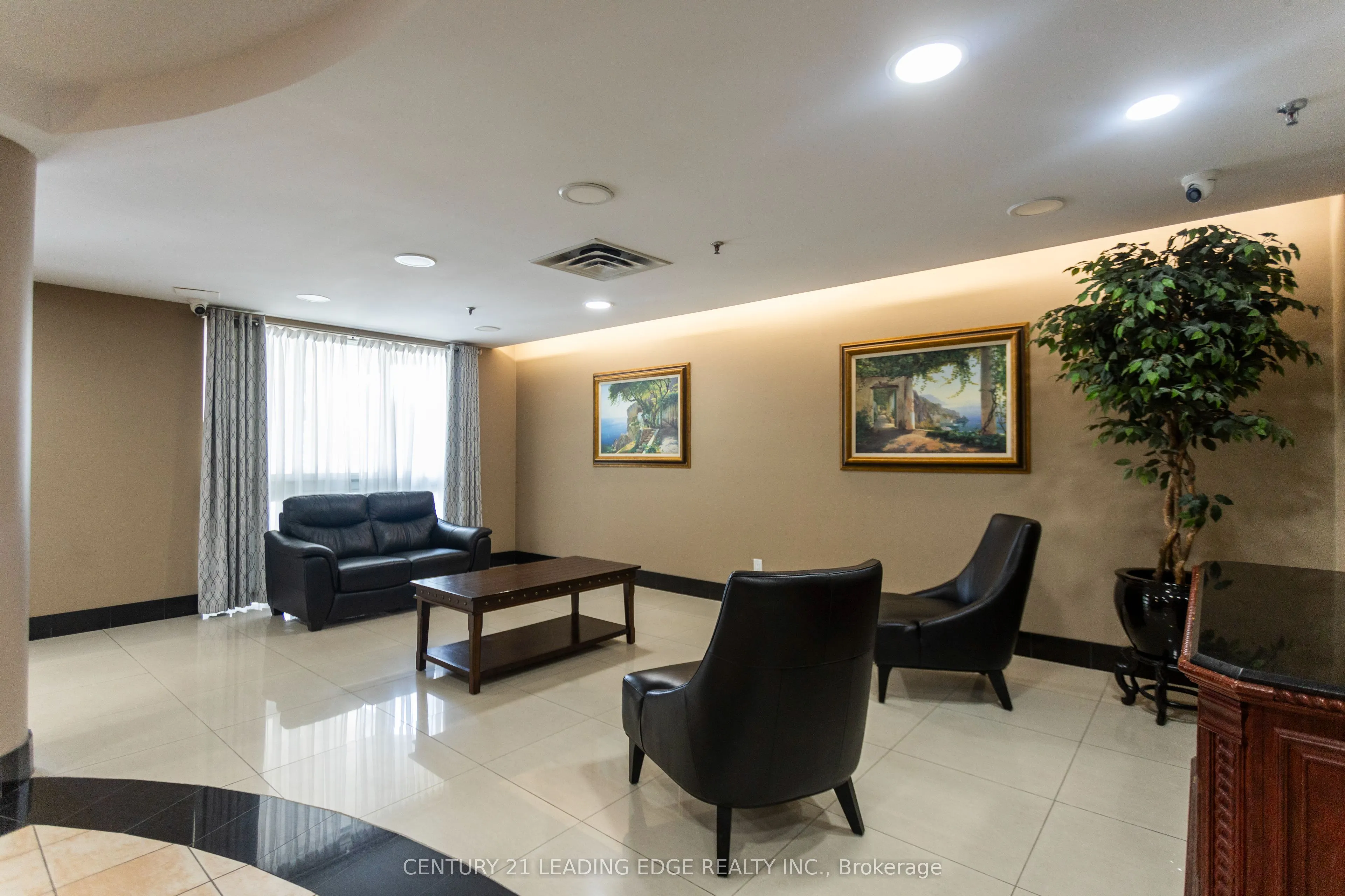 480 Mclevin Avenue #310