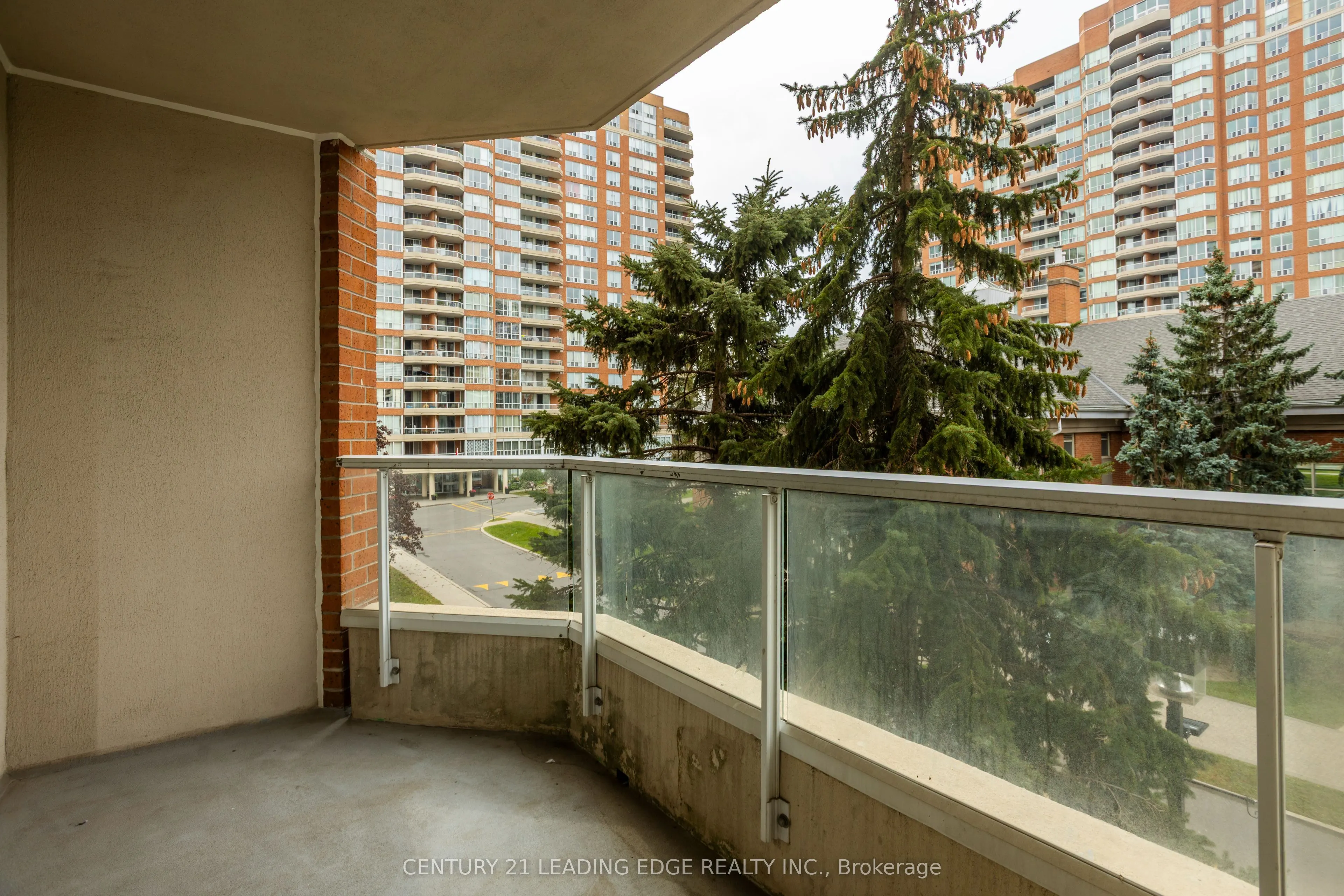 480 Mclevin Avenue #310