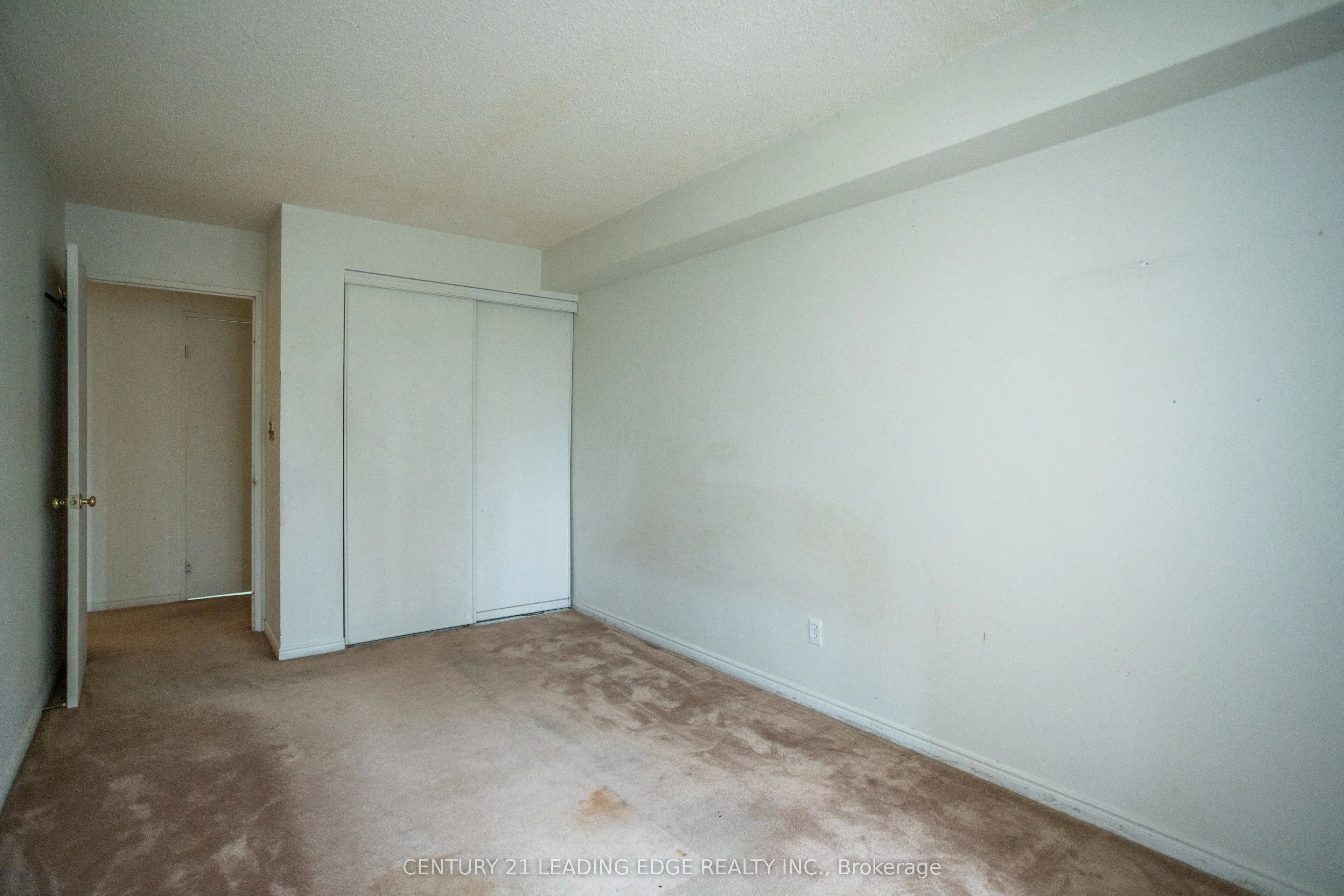 480 Mclevin Avenue #310