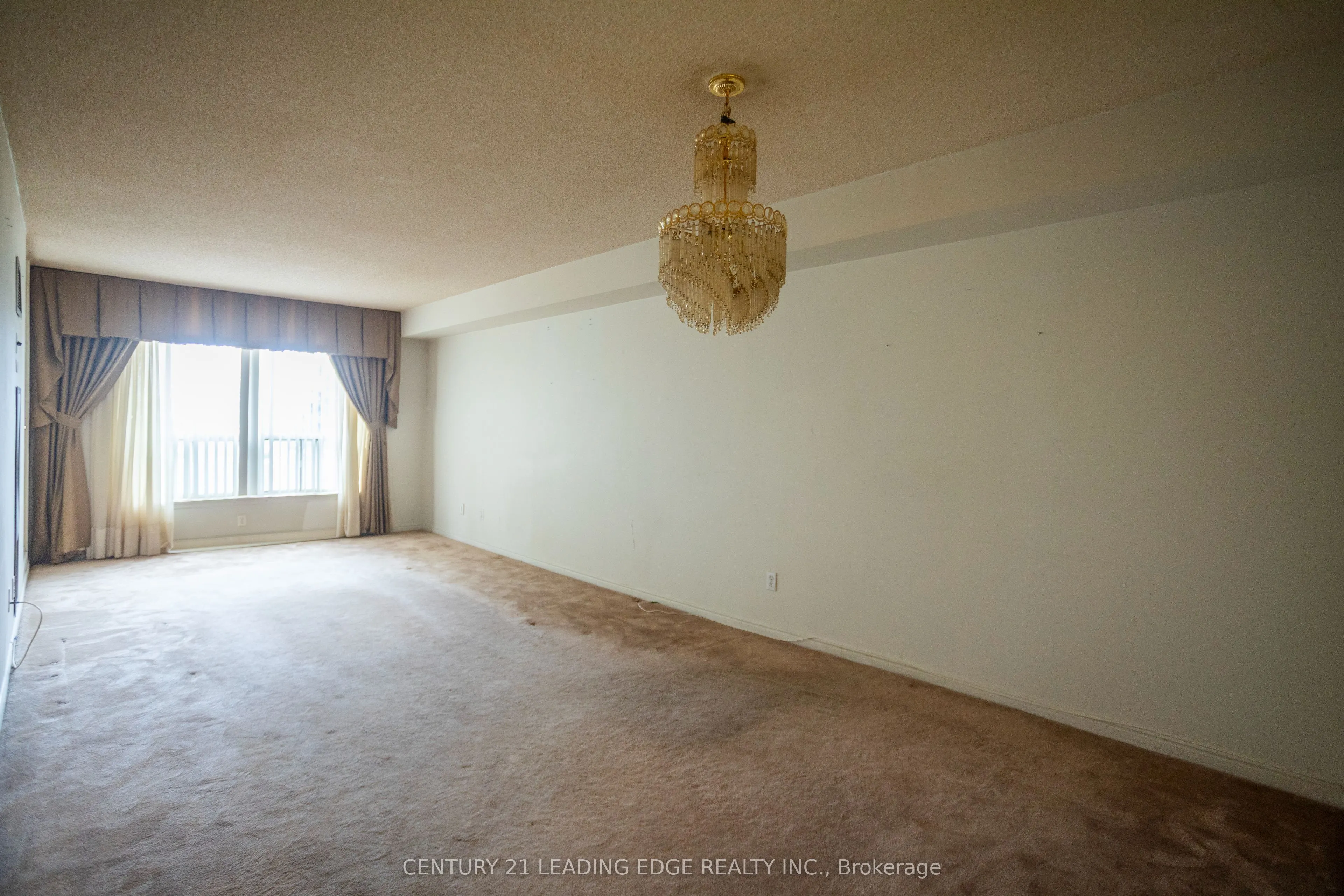 480 Mclevin Avenue #310