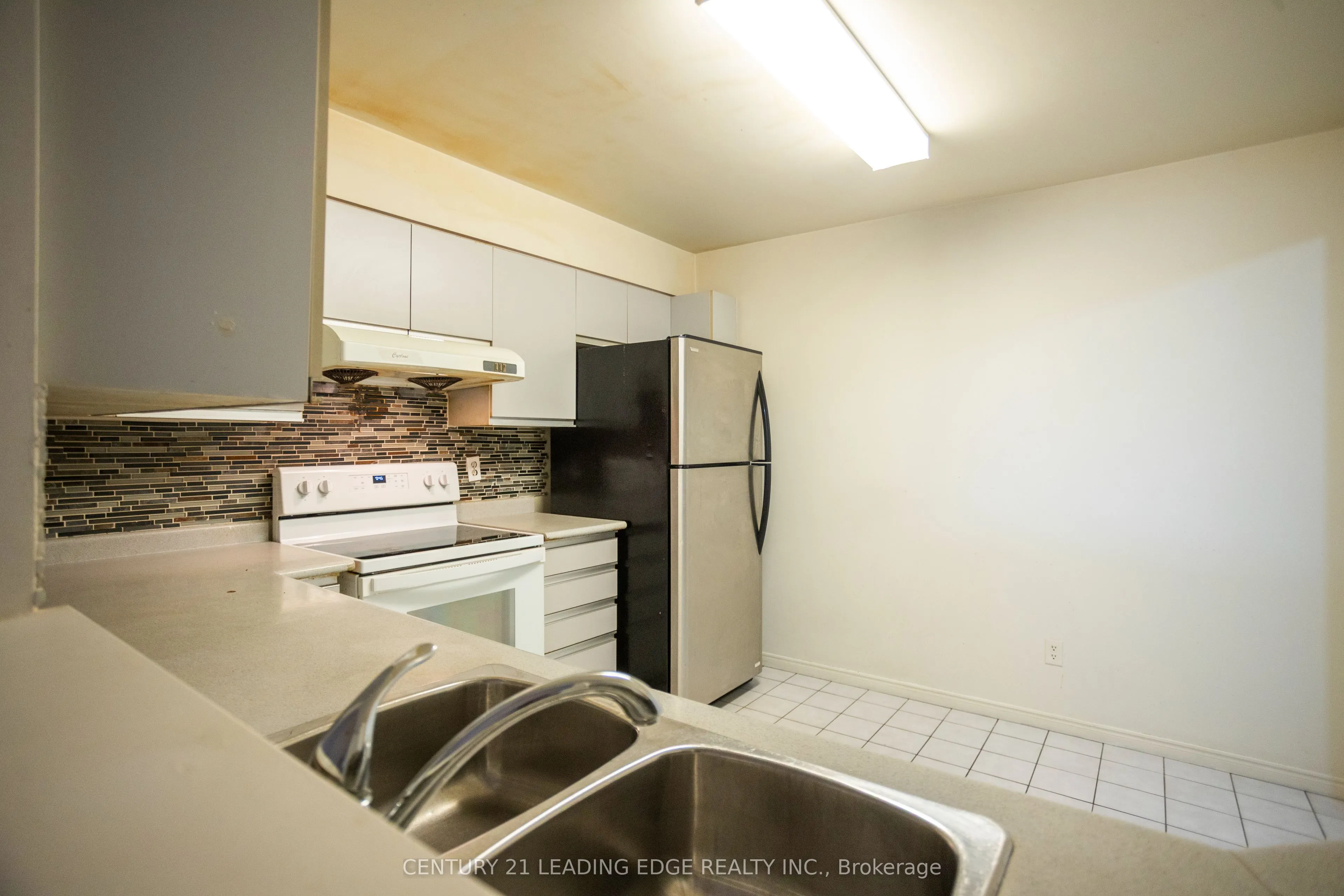 480 Mclevin Avenue #310