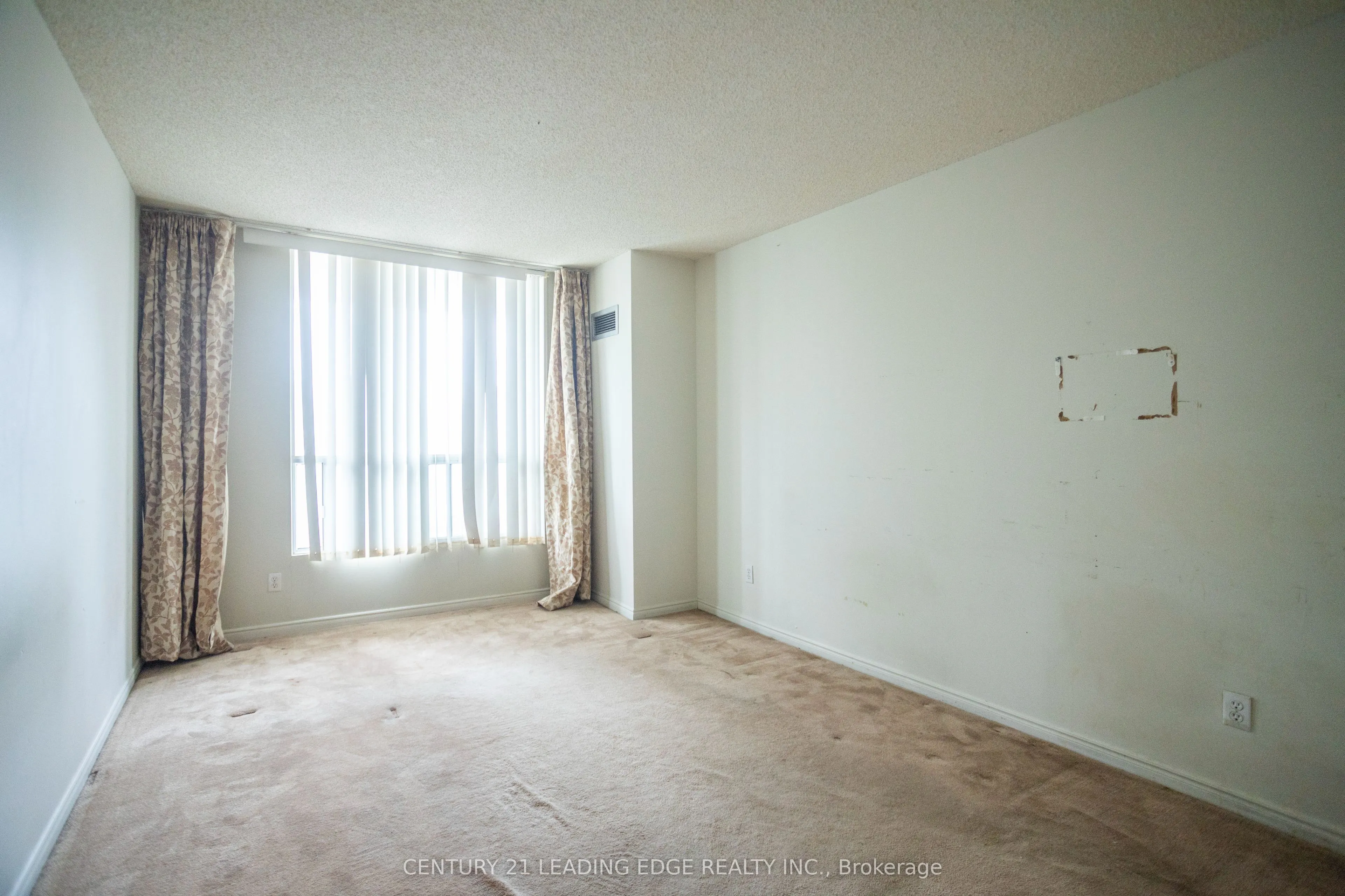 480 Mclevin Avenue #310