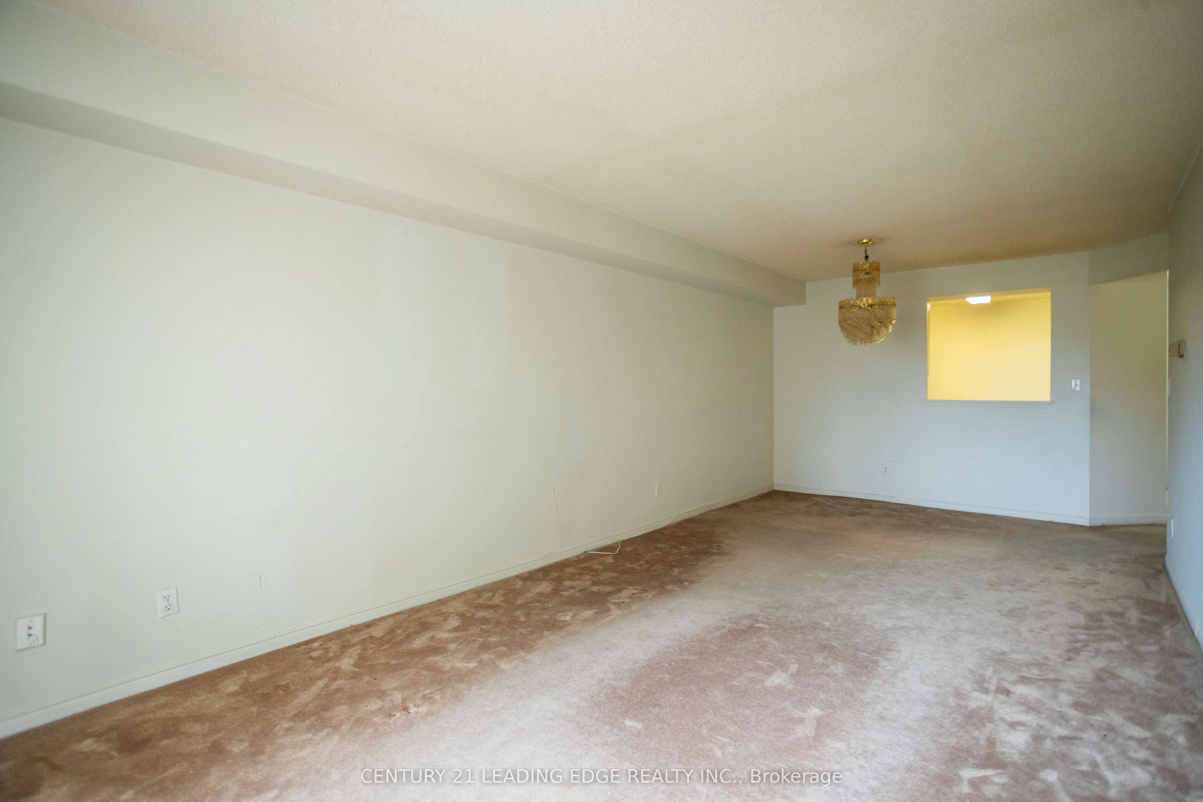480 Mclevin Avenue #310