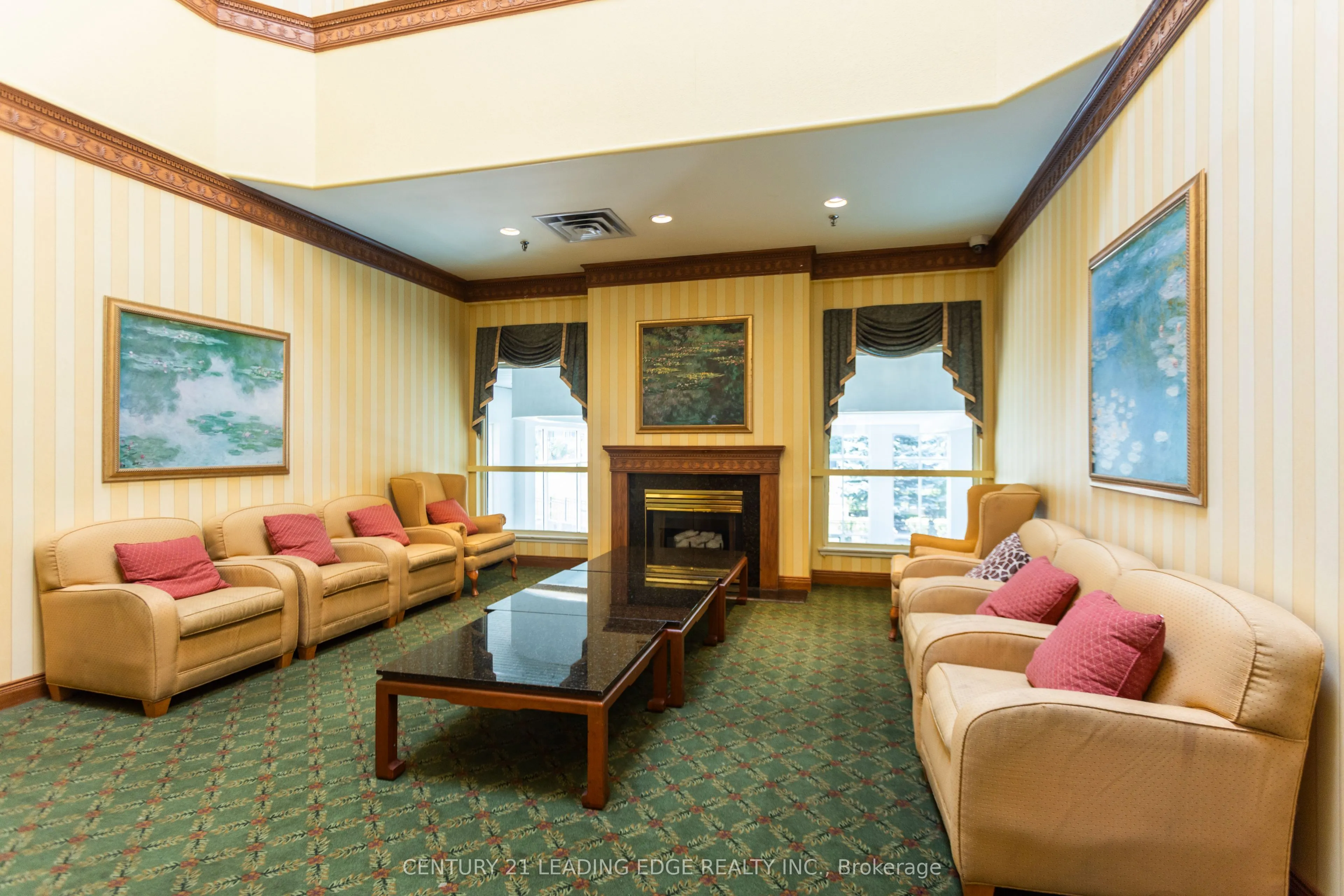 480 Mclevin Avenue #310