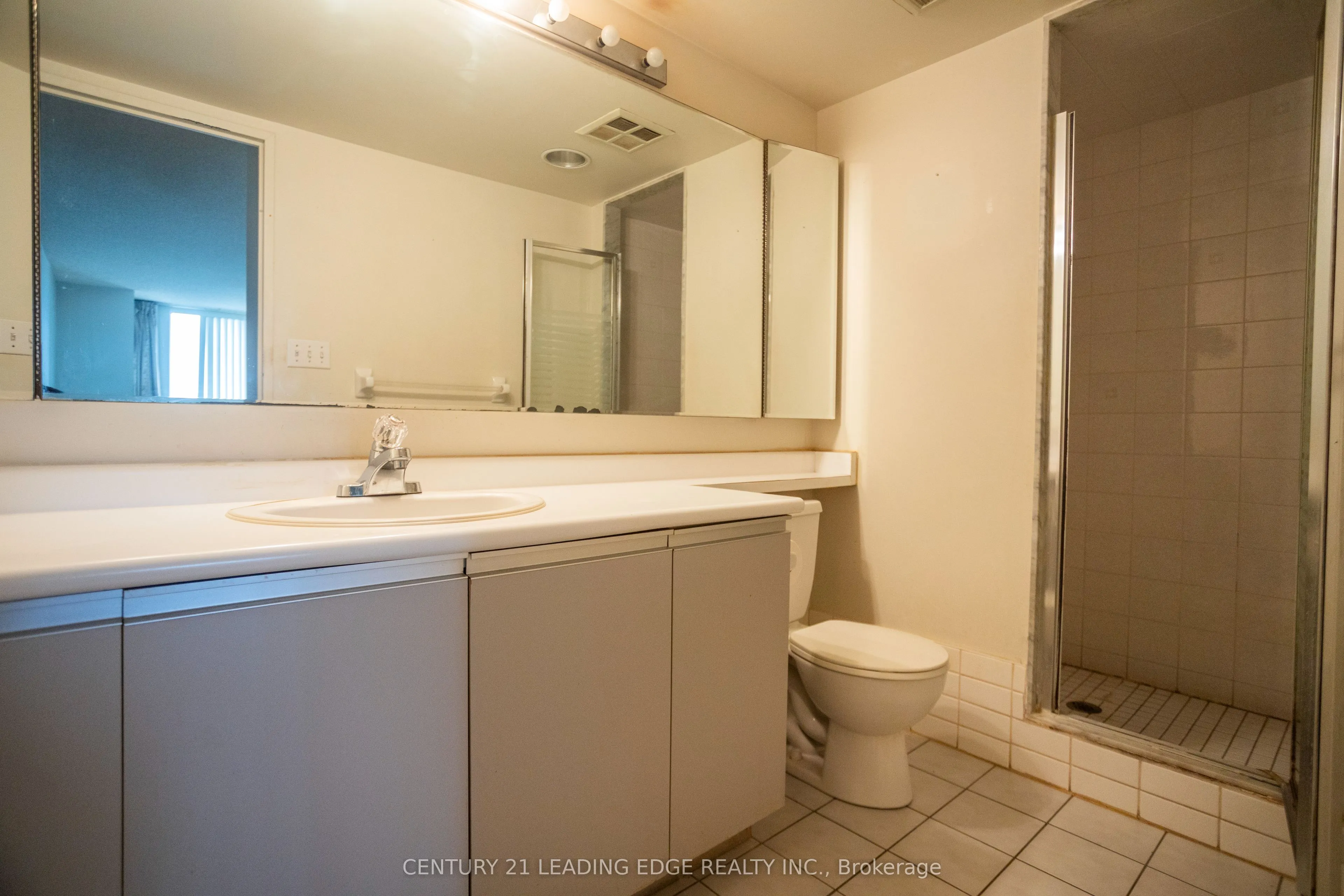 480 Mclevin Avenue #310