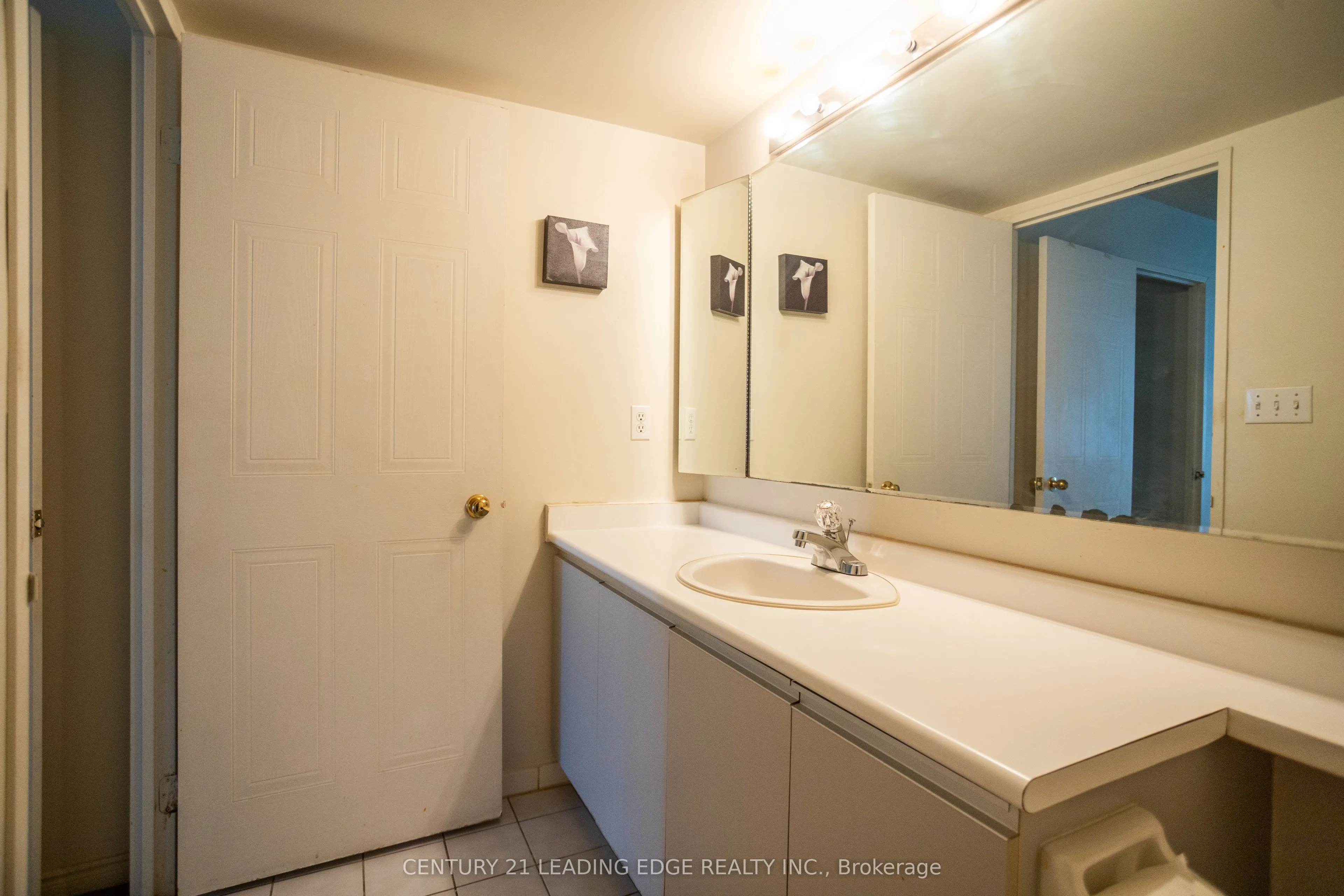 480 Mclevin Avenue #310