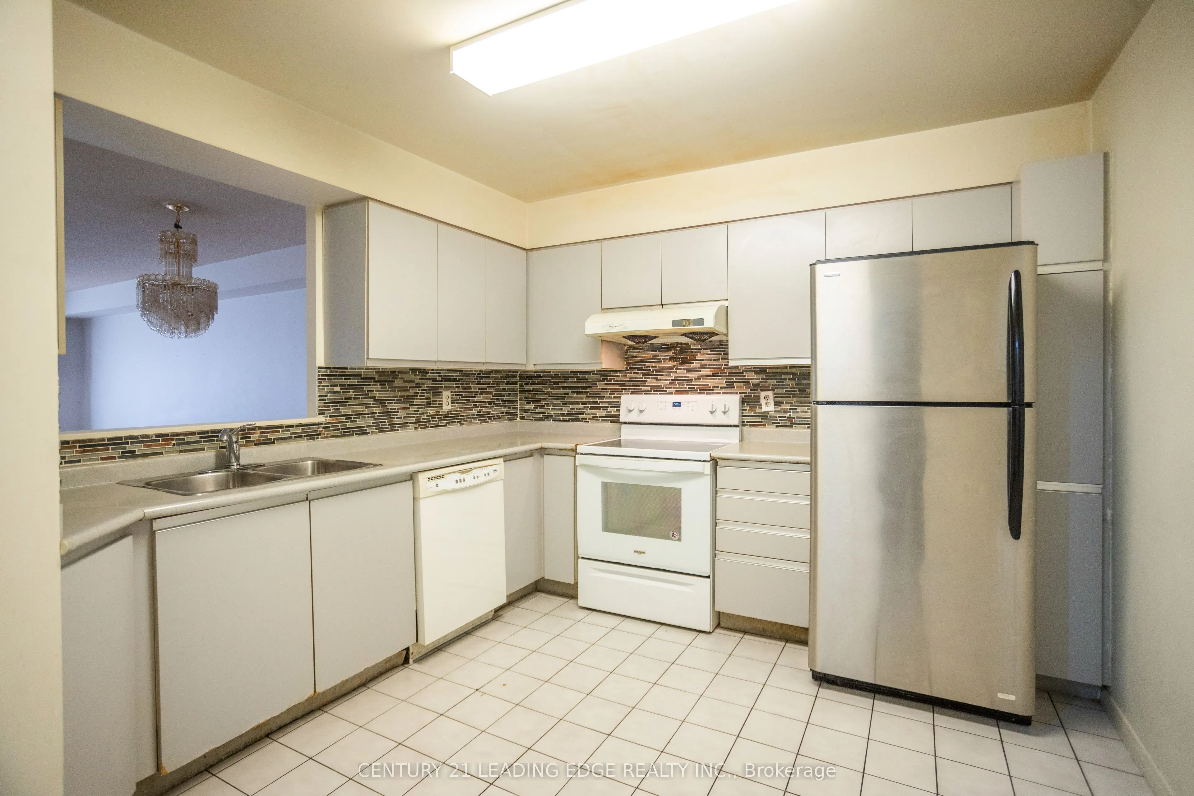 480 Mclevin Avenue #310