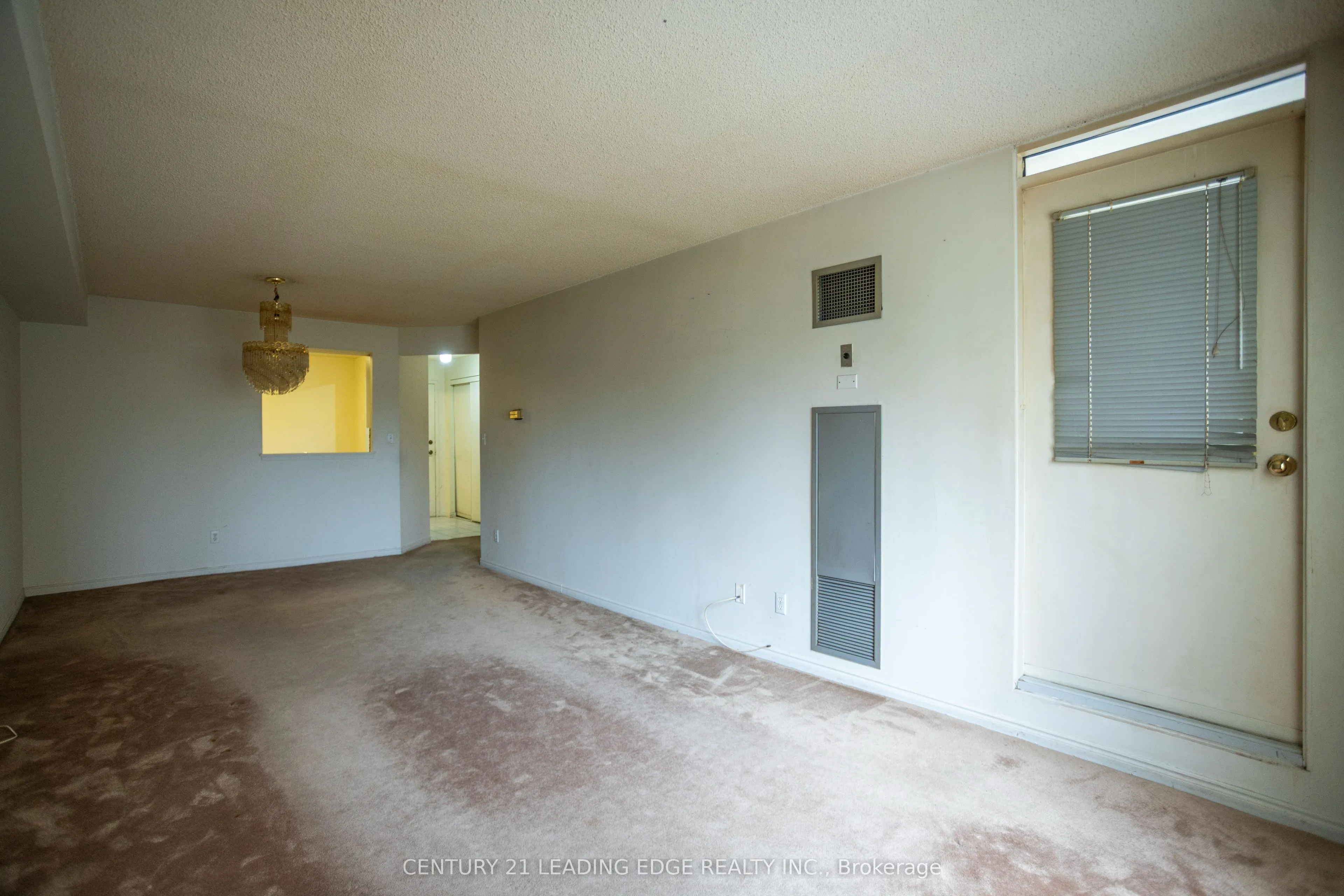 480 Mclevin Avenue #310
