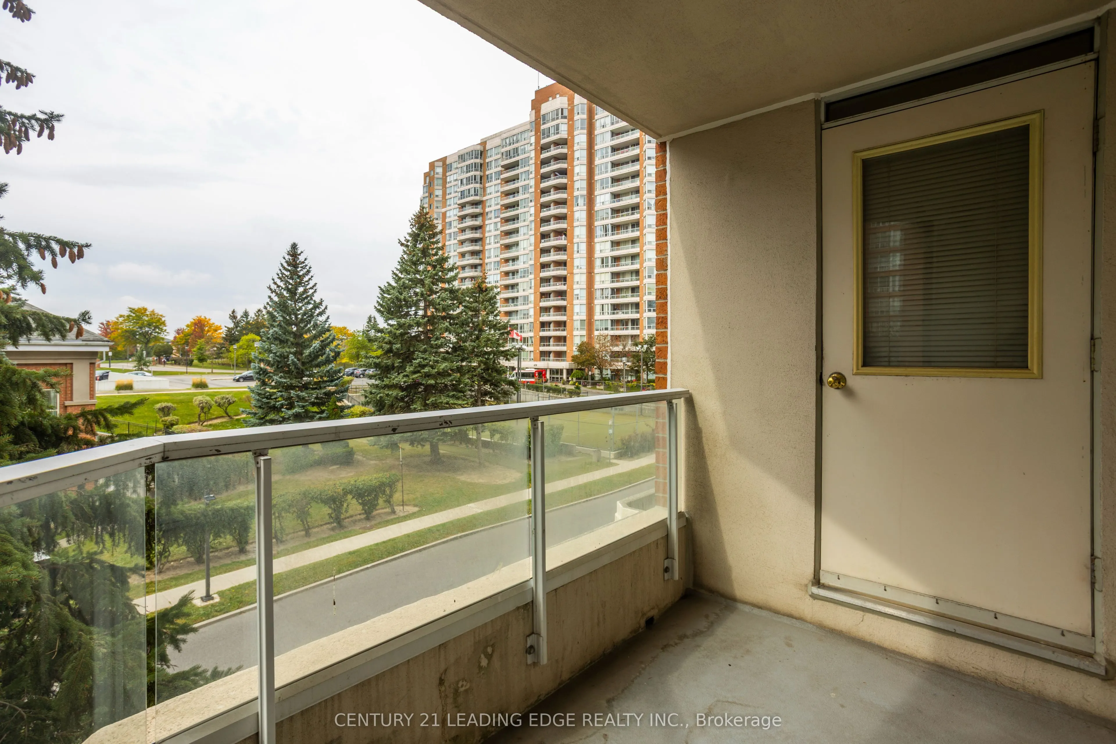 480 Mclevin Avenue #310