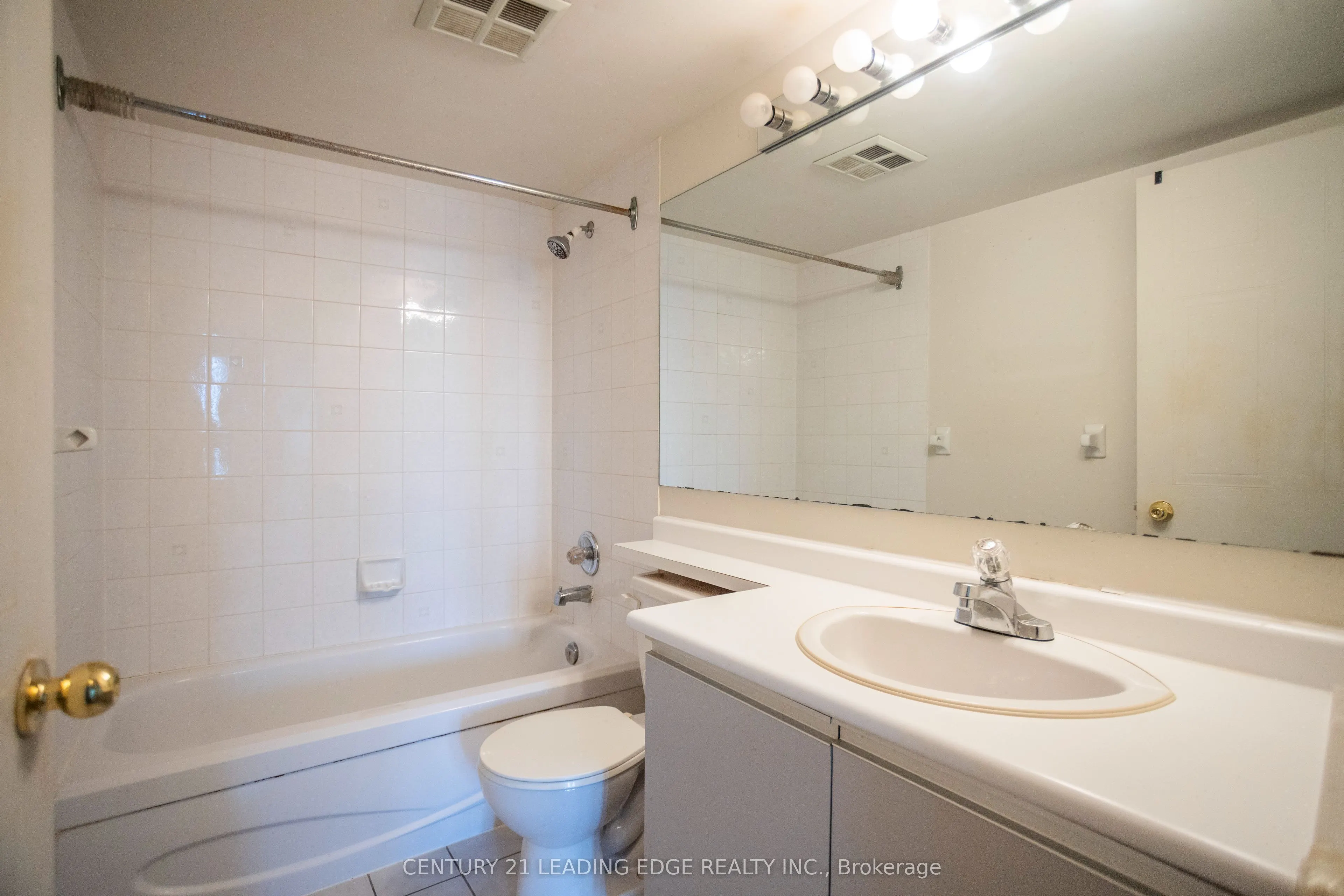 480 Mclevin Avenue #310