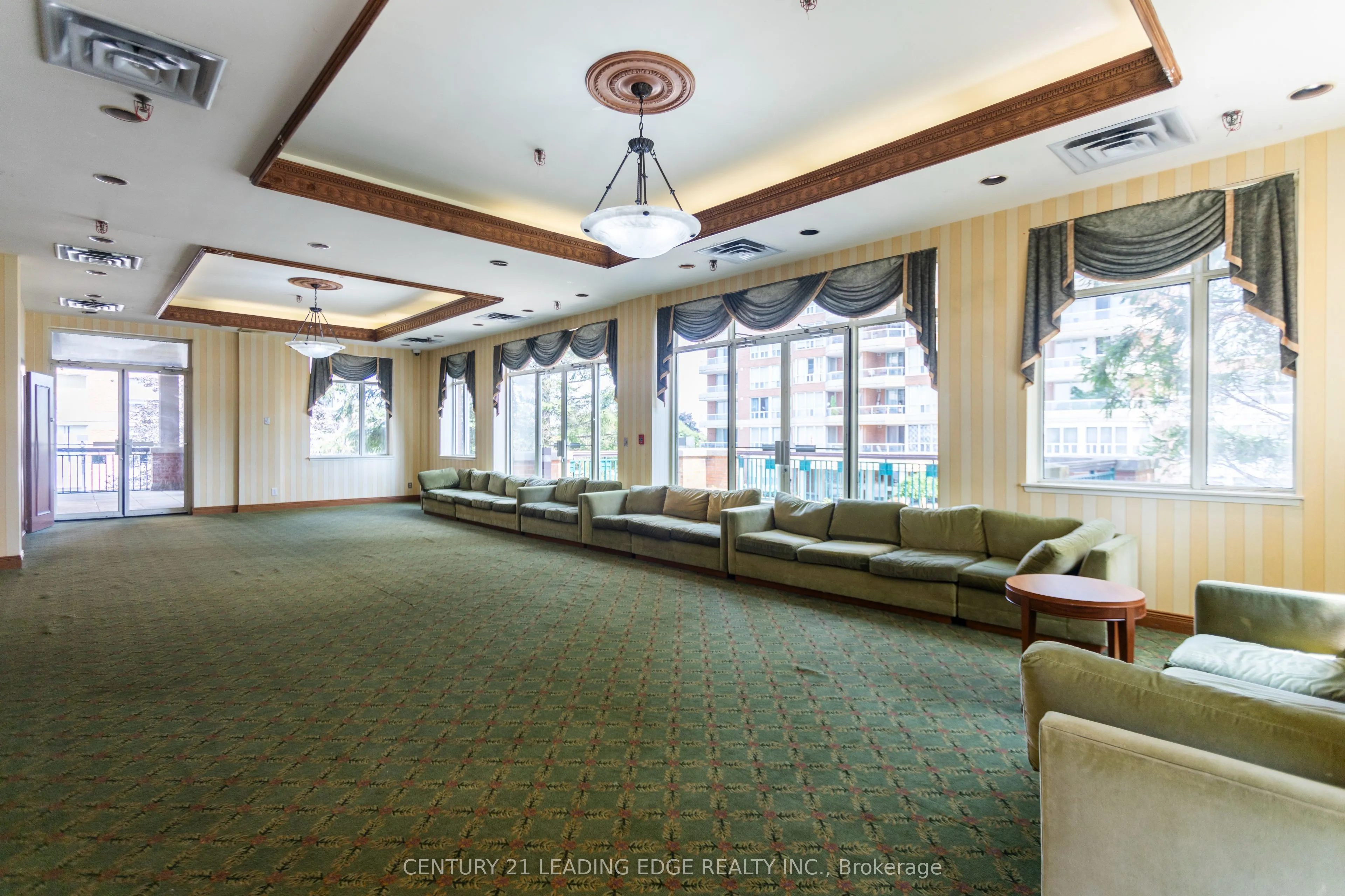 480 Mclevin Avenue #310