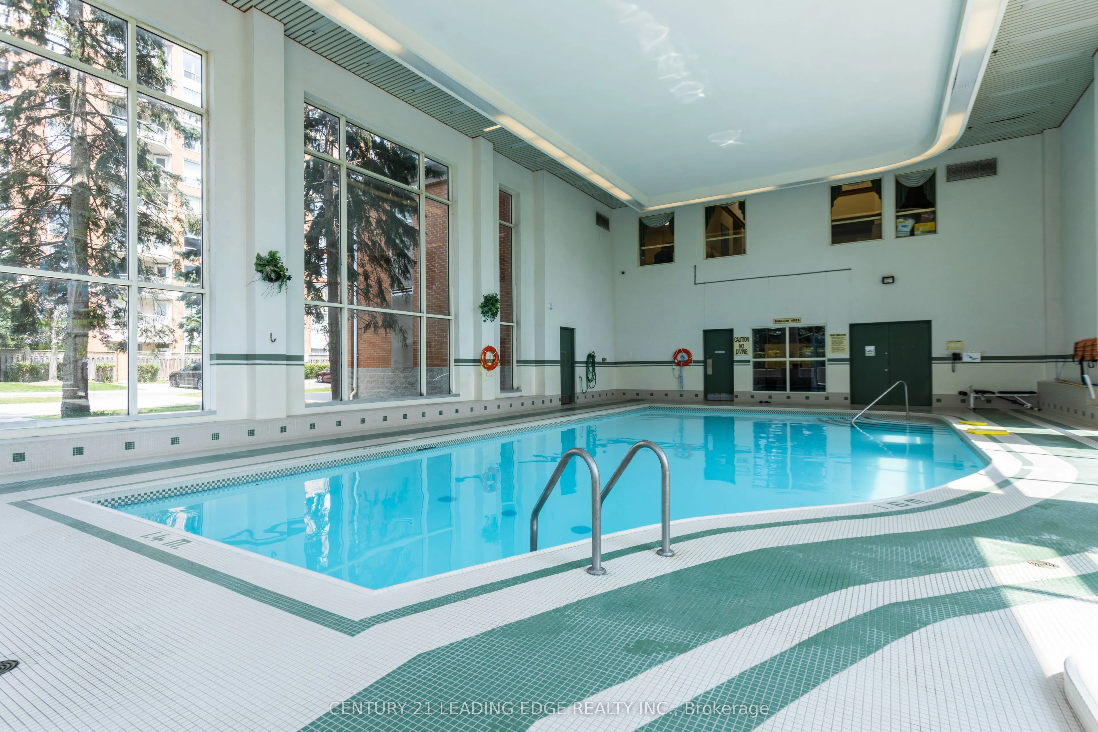 480 Mclevin Avenue #310
