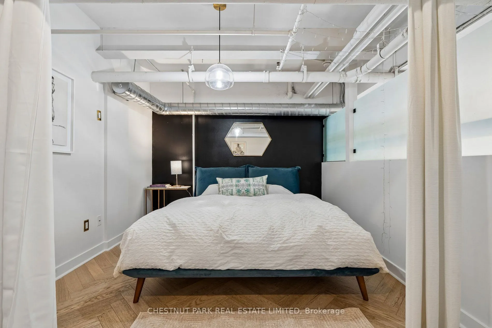 1159 Dundas Street E #149