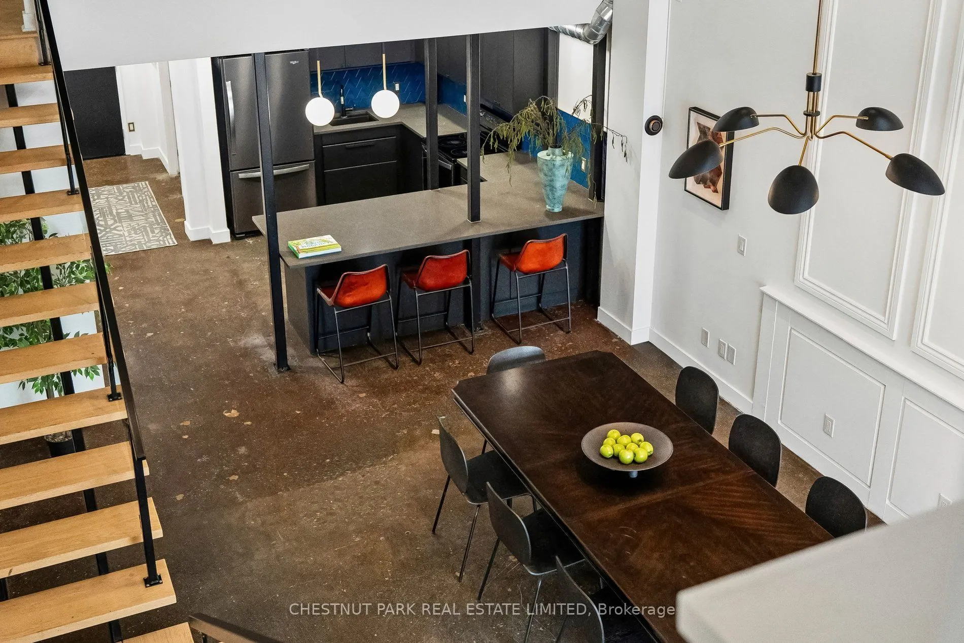 1159 Dundas Street E #149