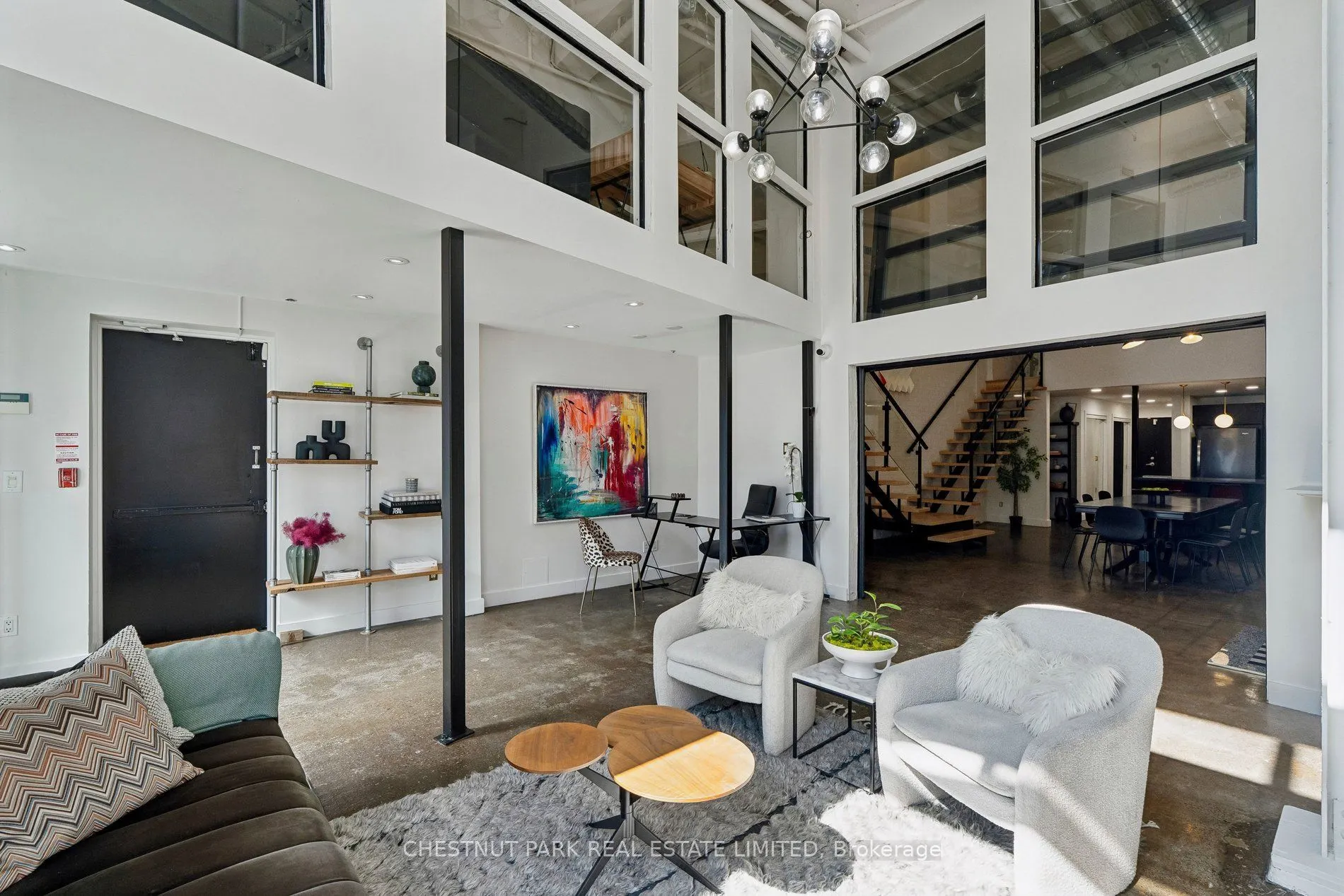 1159 Dundas Street E #149