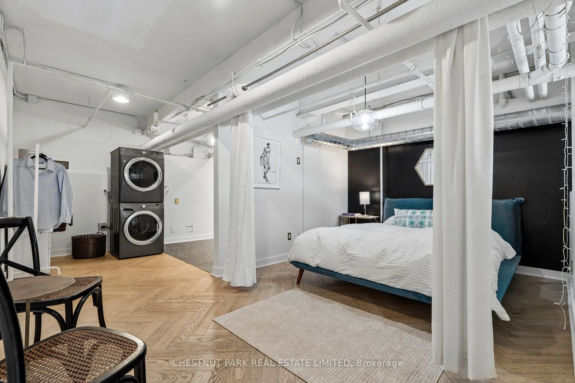 1159 Dundas Street E #149