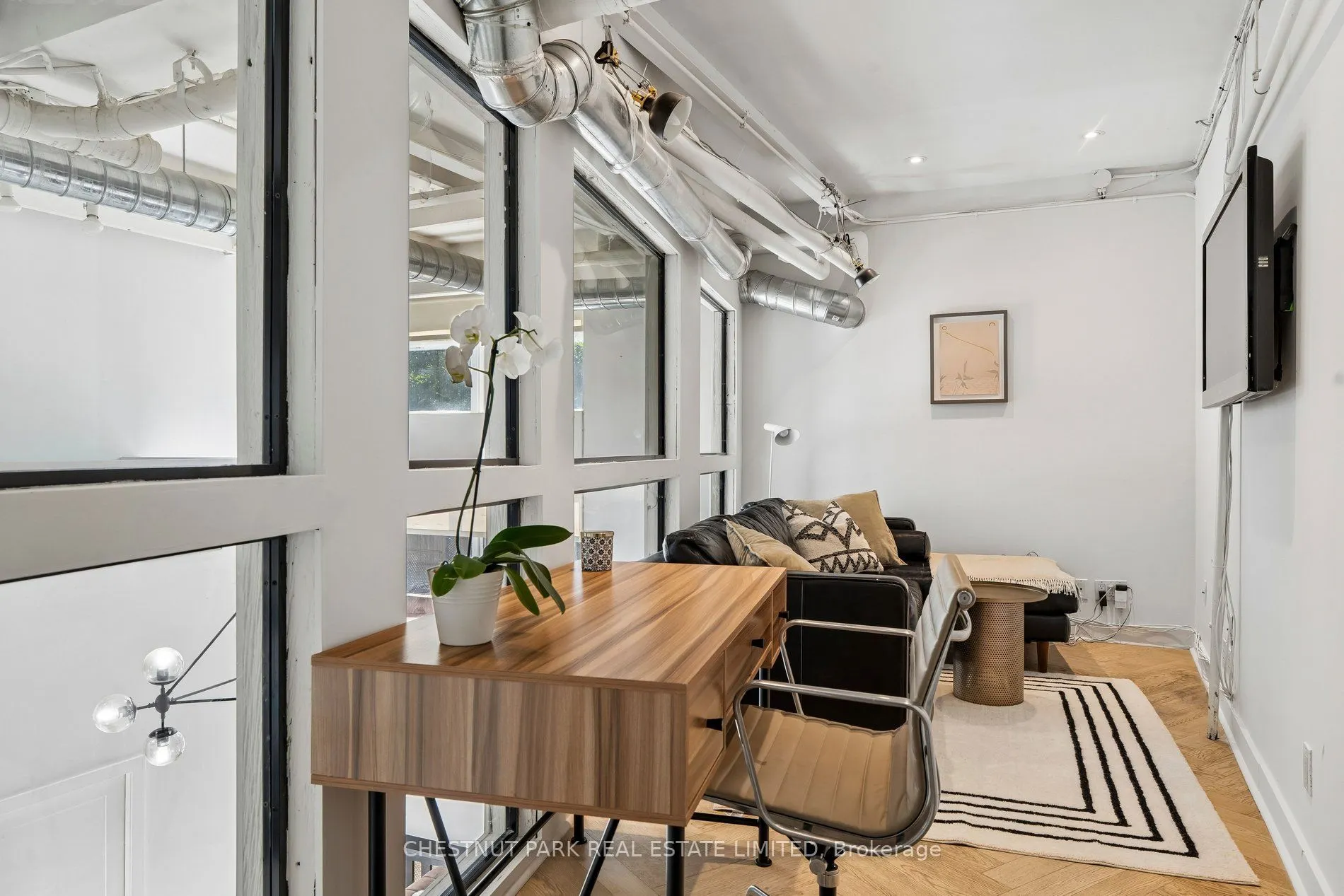 1159 Dundas Street E #149