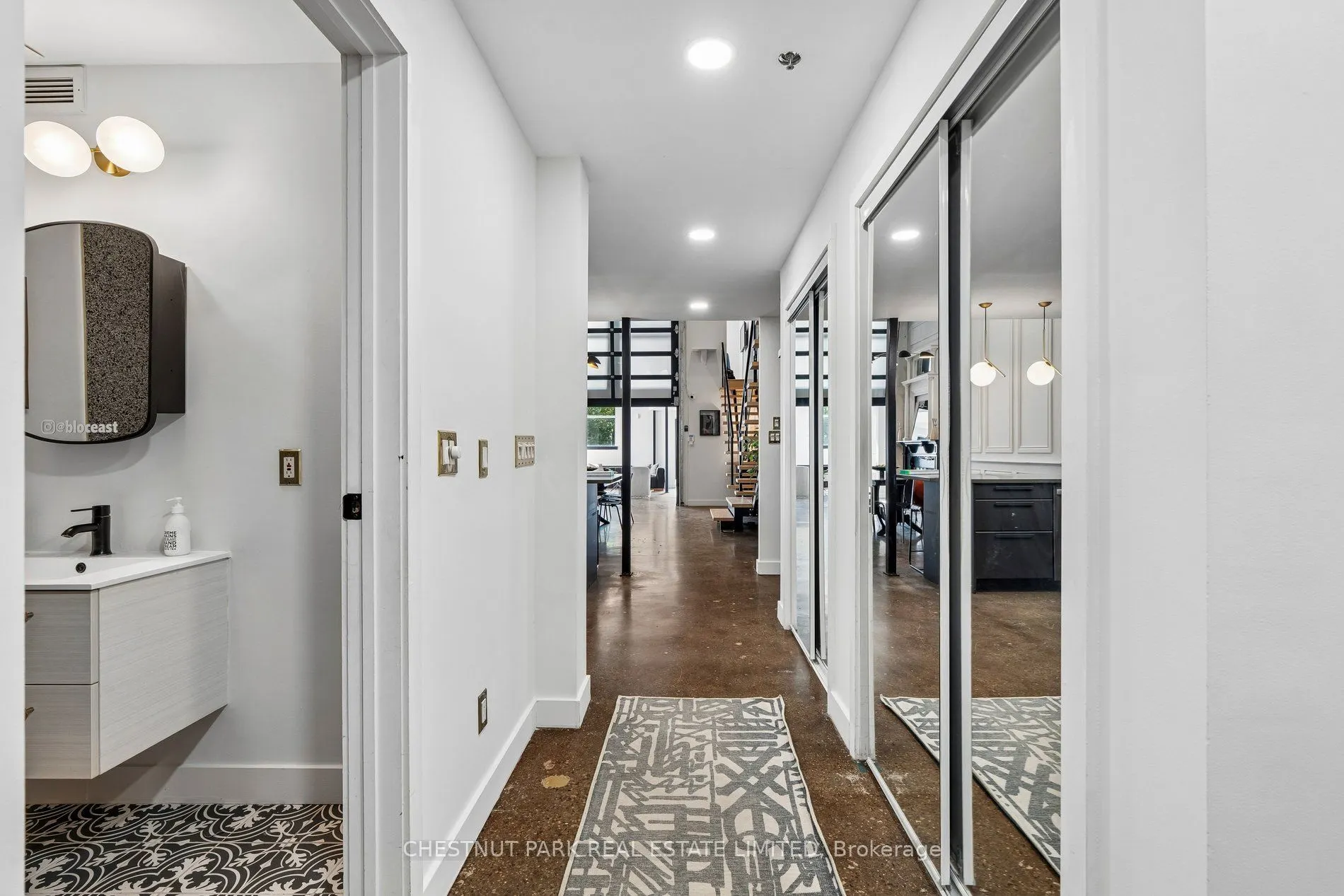 1159 Dundas Street E #149