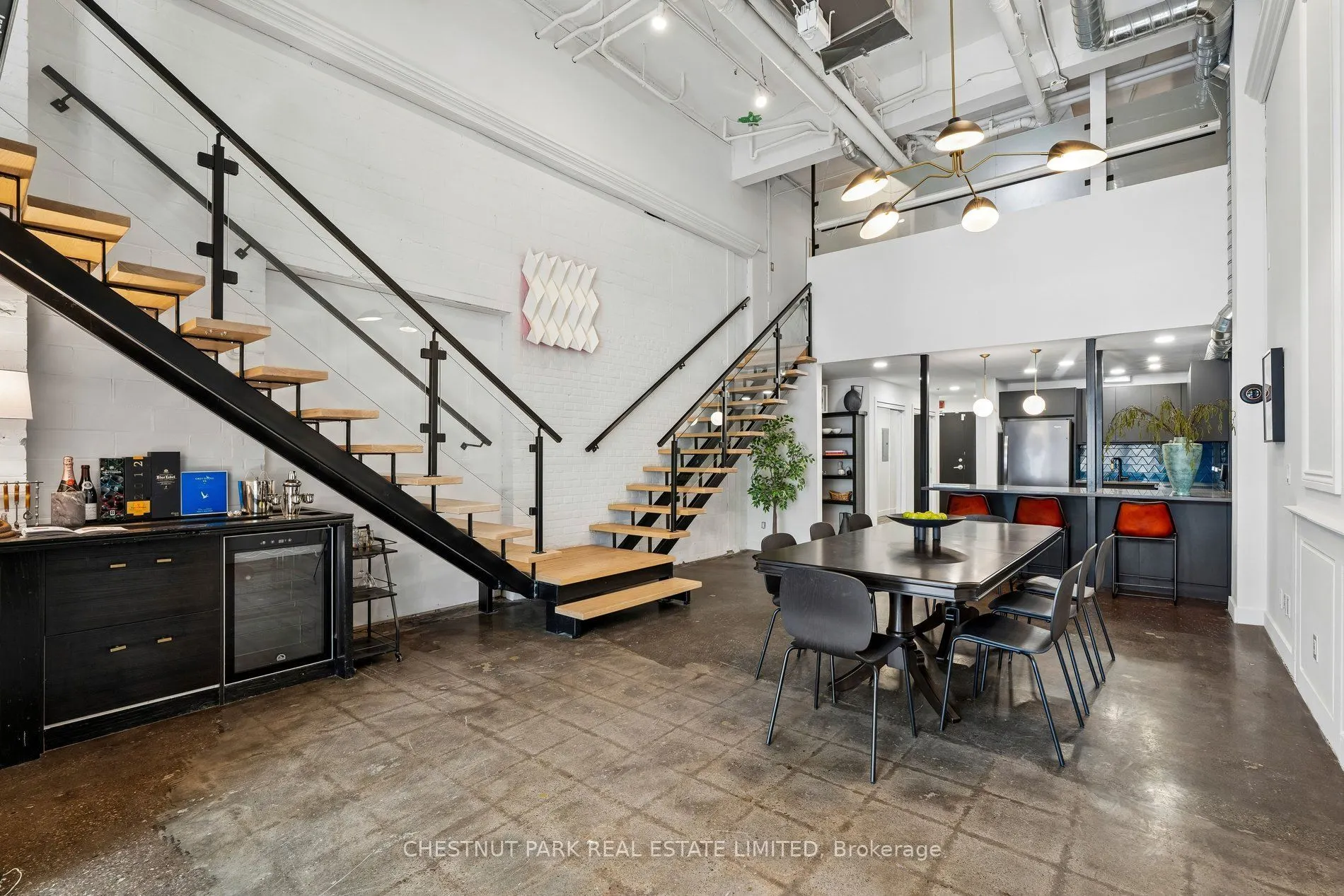 1159 Dundas Street E #149