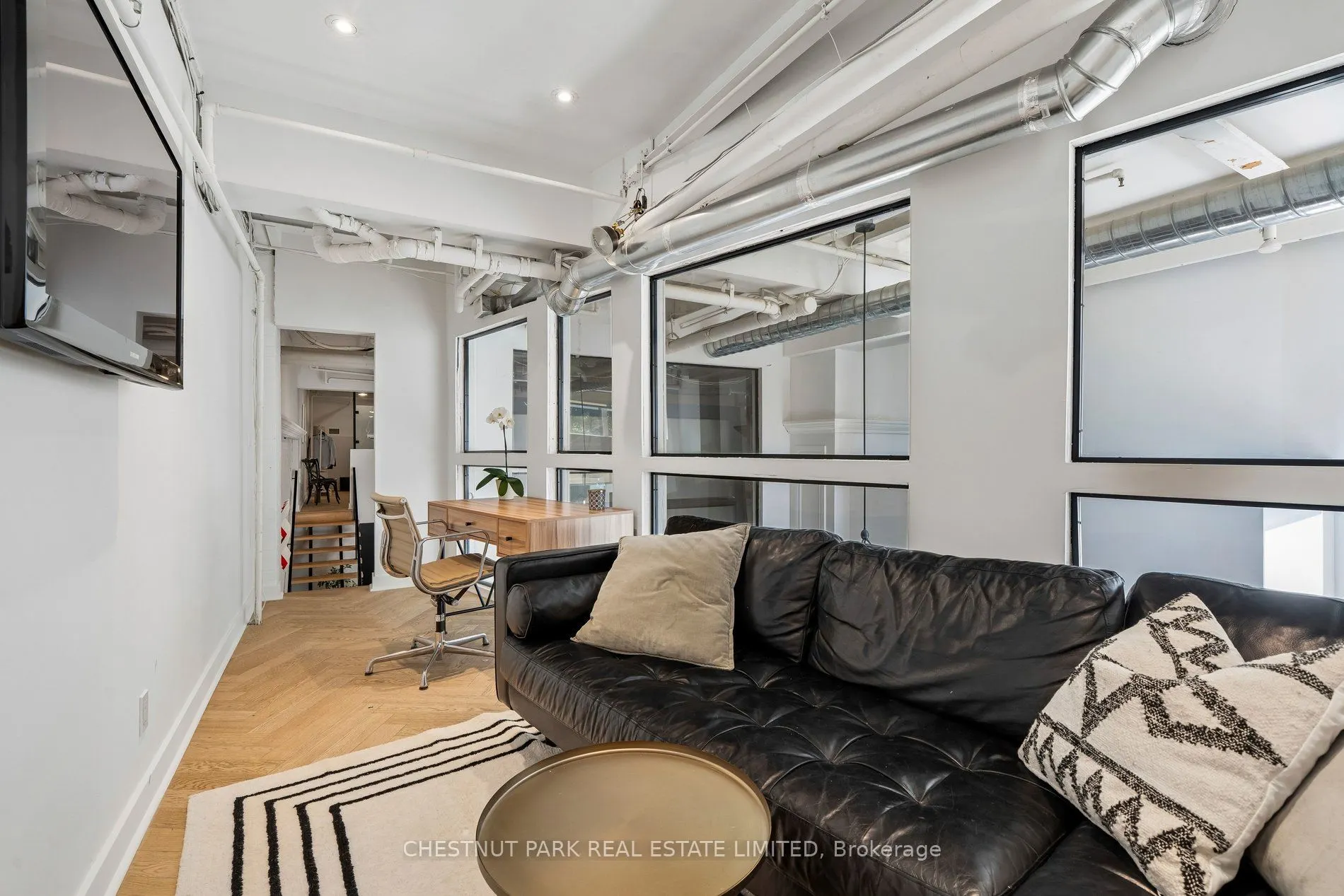 1159 Dundas Street E #149