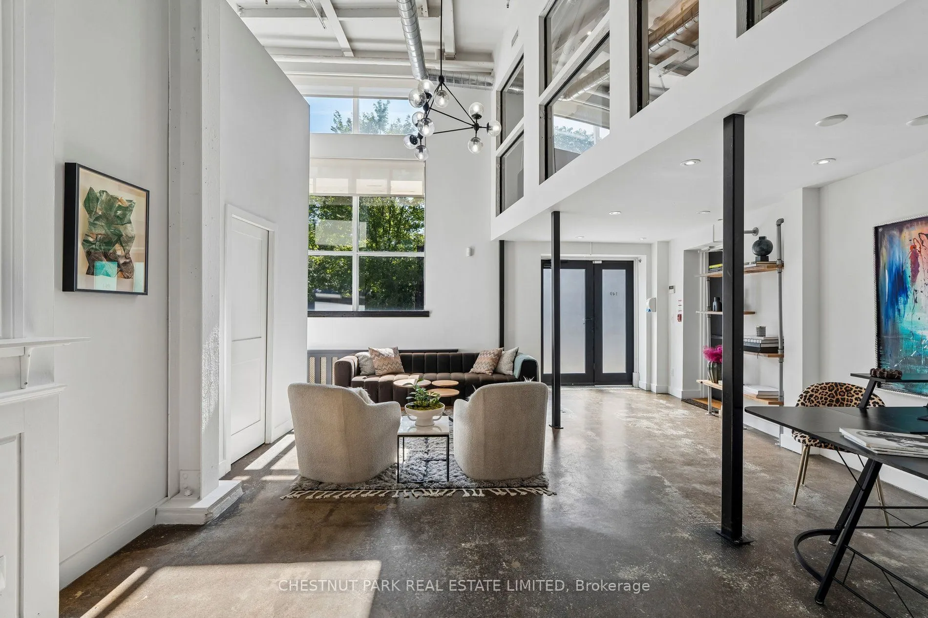 1159 Dundas Street E #149
